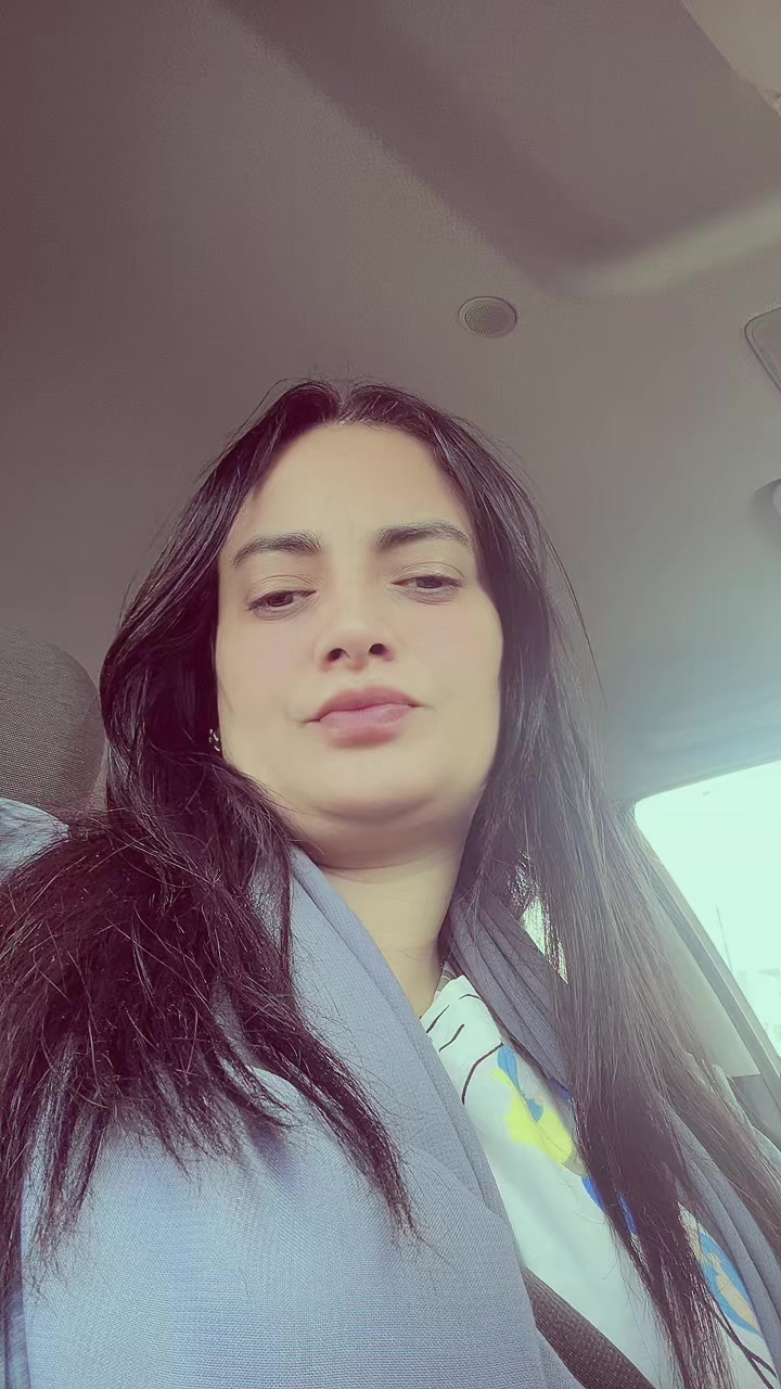 @فردوس ونسرين