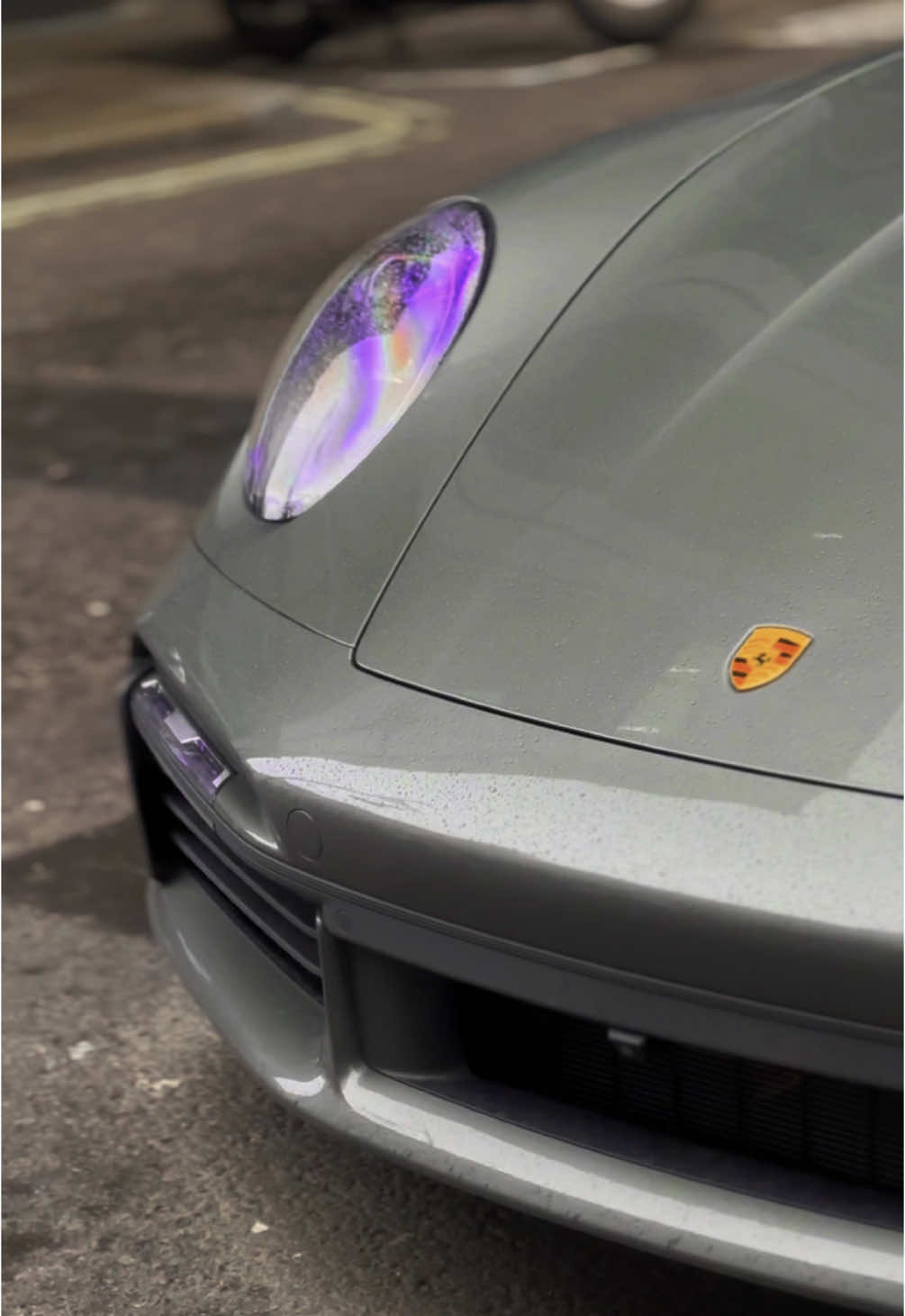 @Ukcars_scene