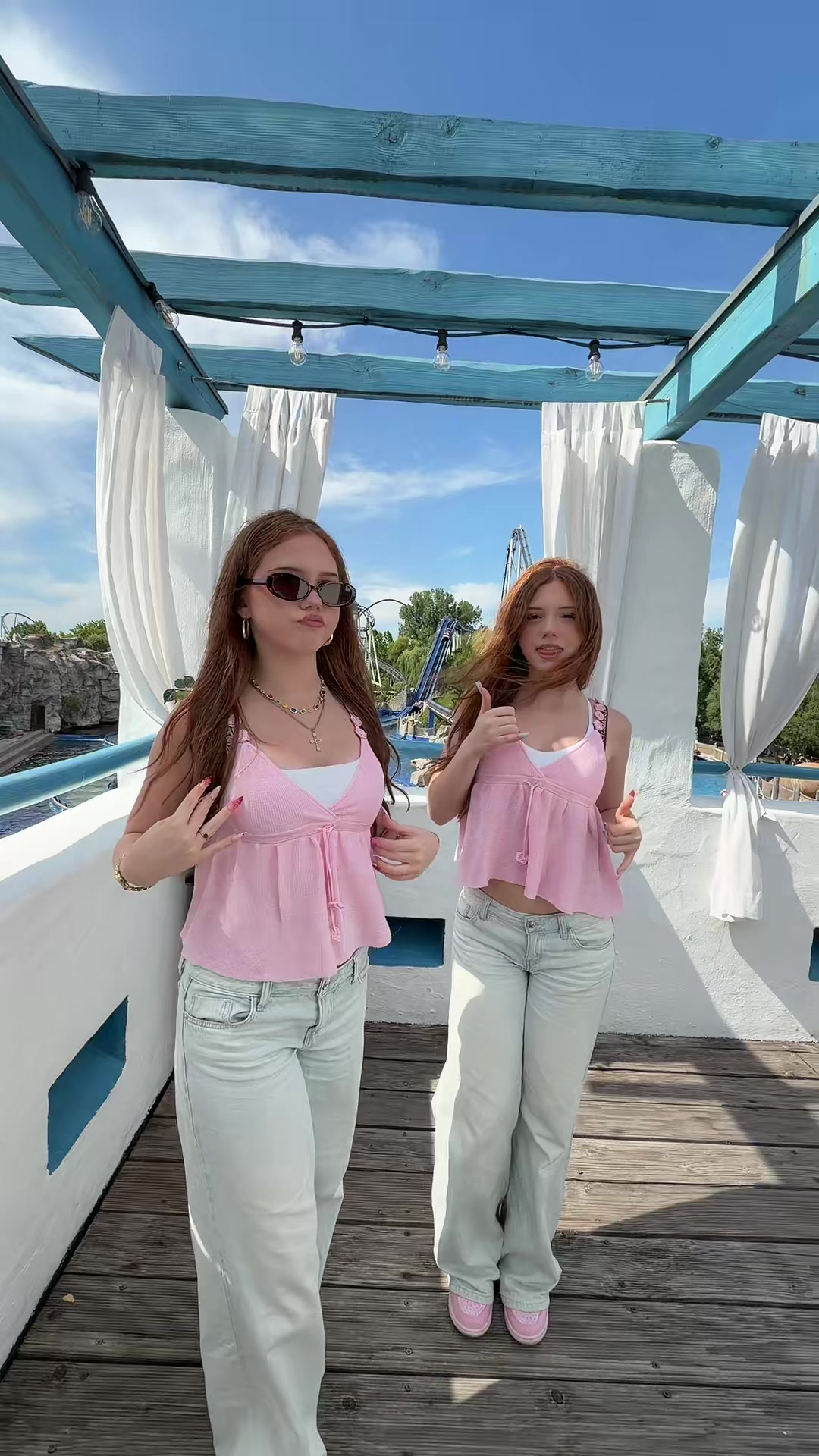 @twinsonice_official