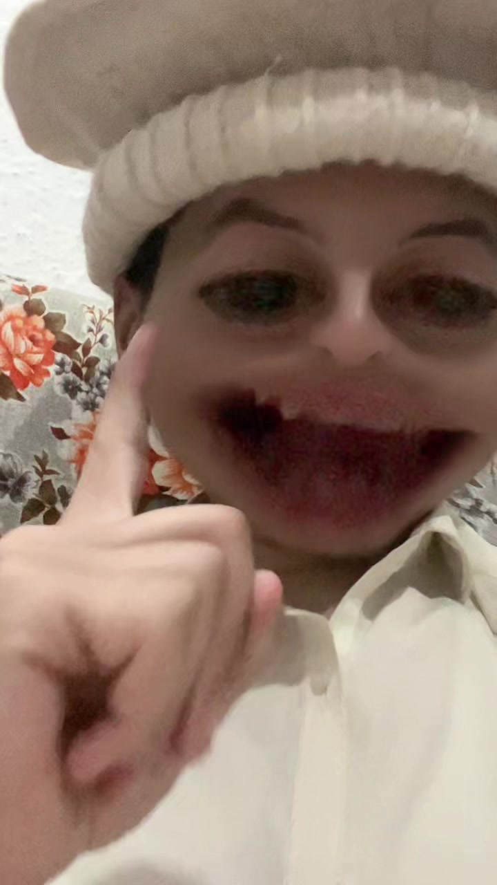 @😂😹