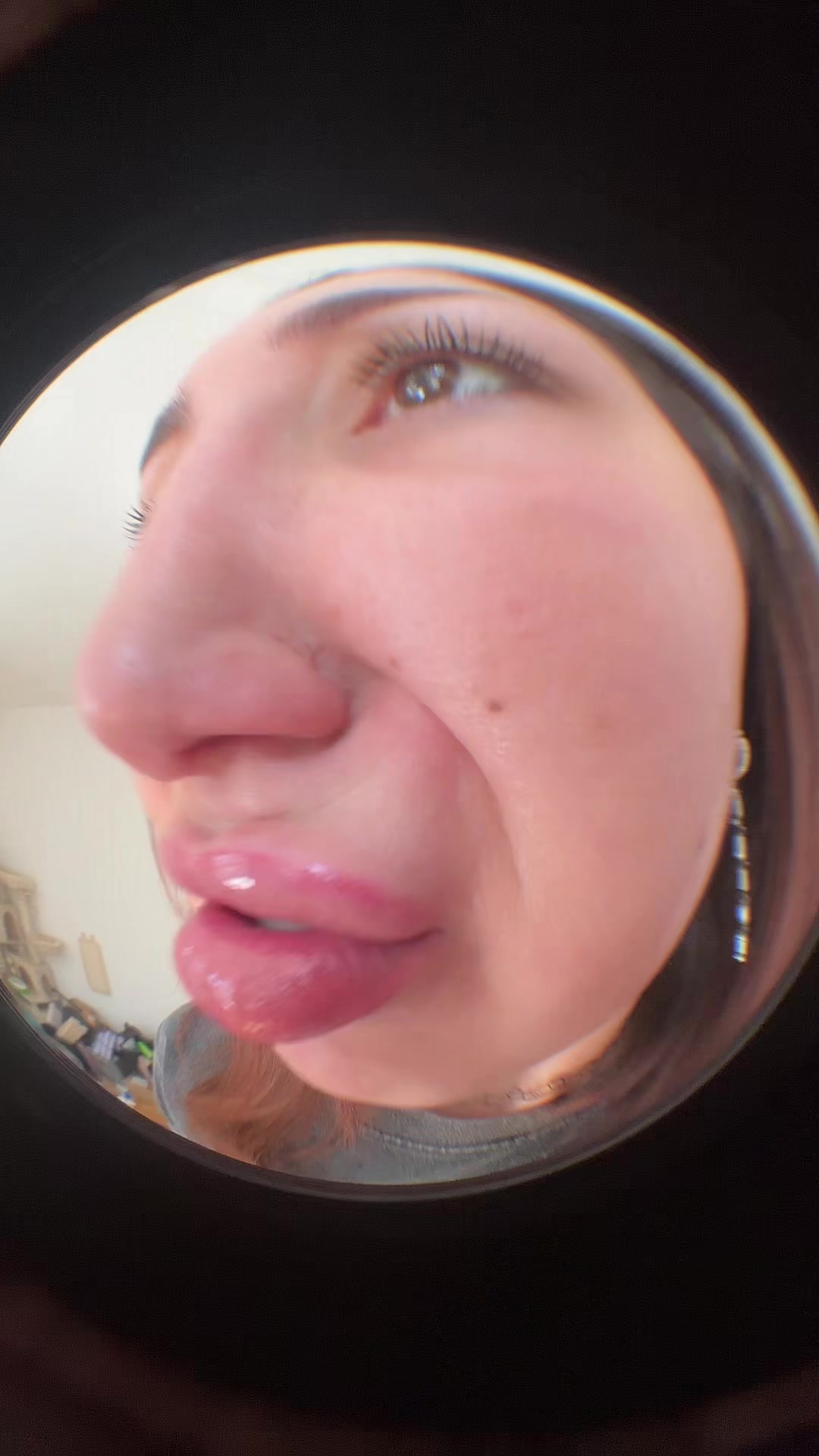 @Diebesteabla
