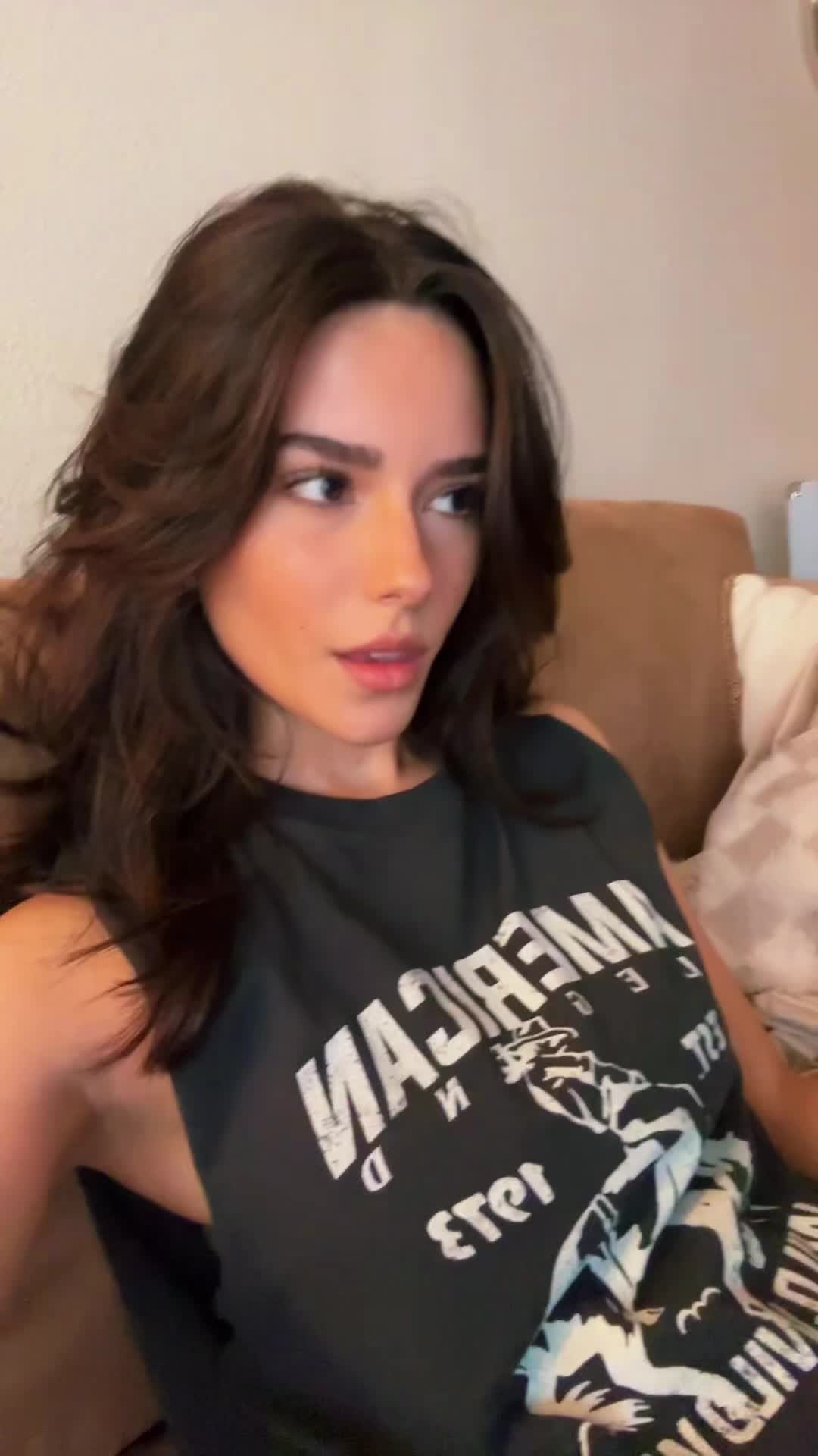 @cait