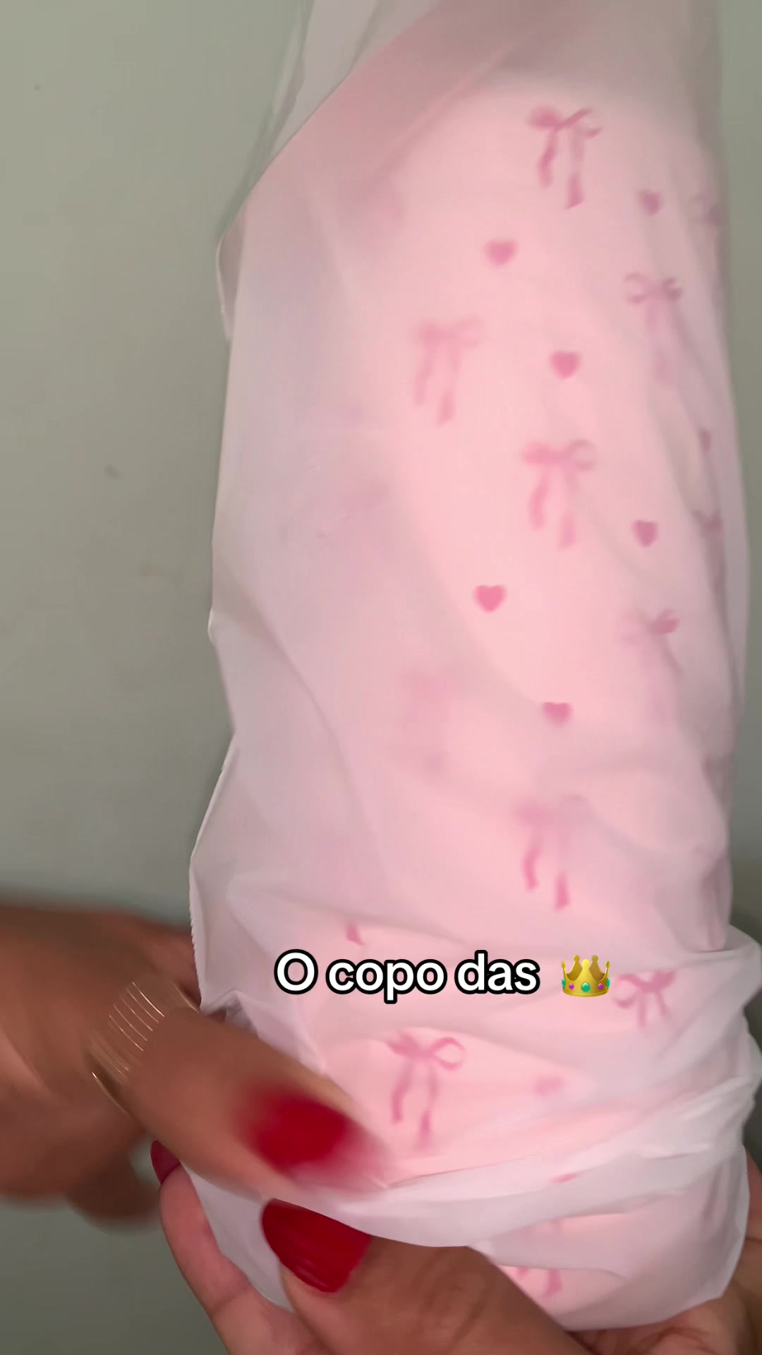 @Nyelle Santana Creador/Shop