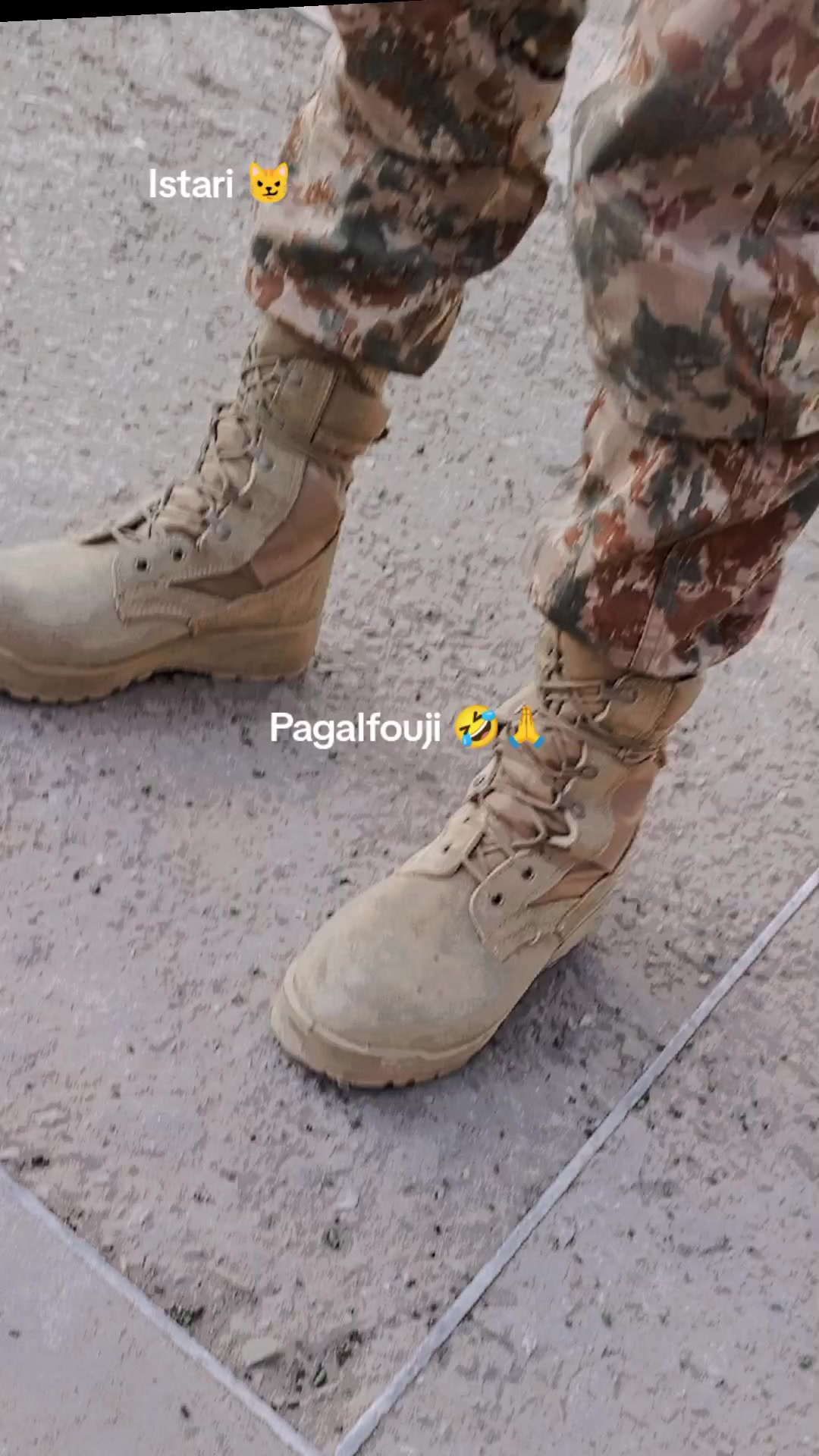 @★彡 &rho;ⓐĞᵃⓁ 𝔽ｏ&ugrave;𝔧Į 彡★