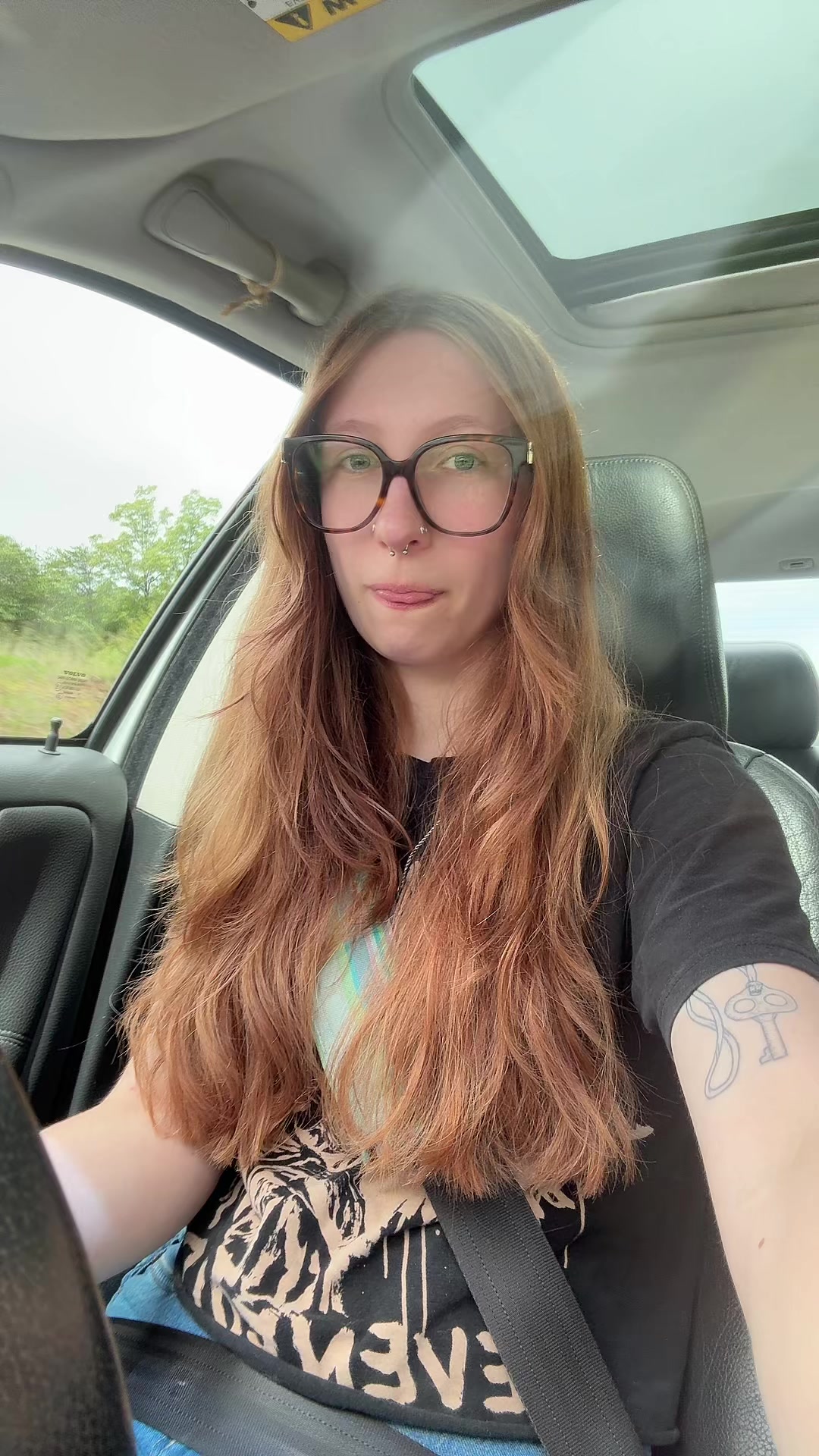 @serenity.starrrr