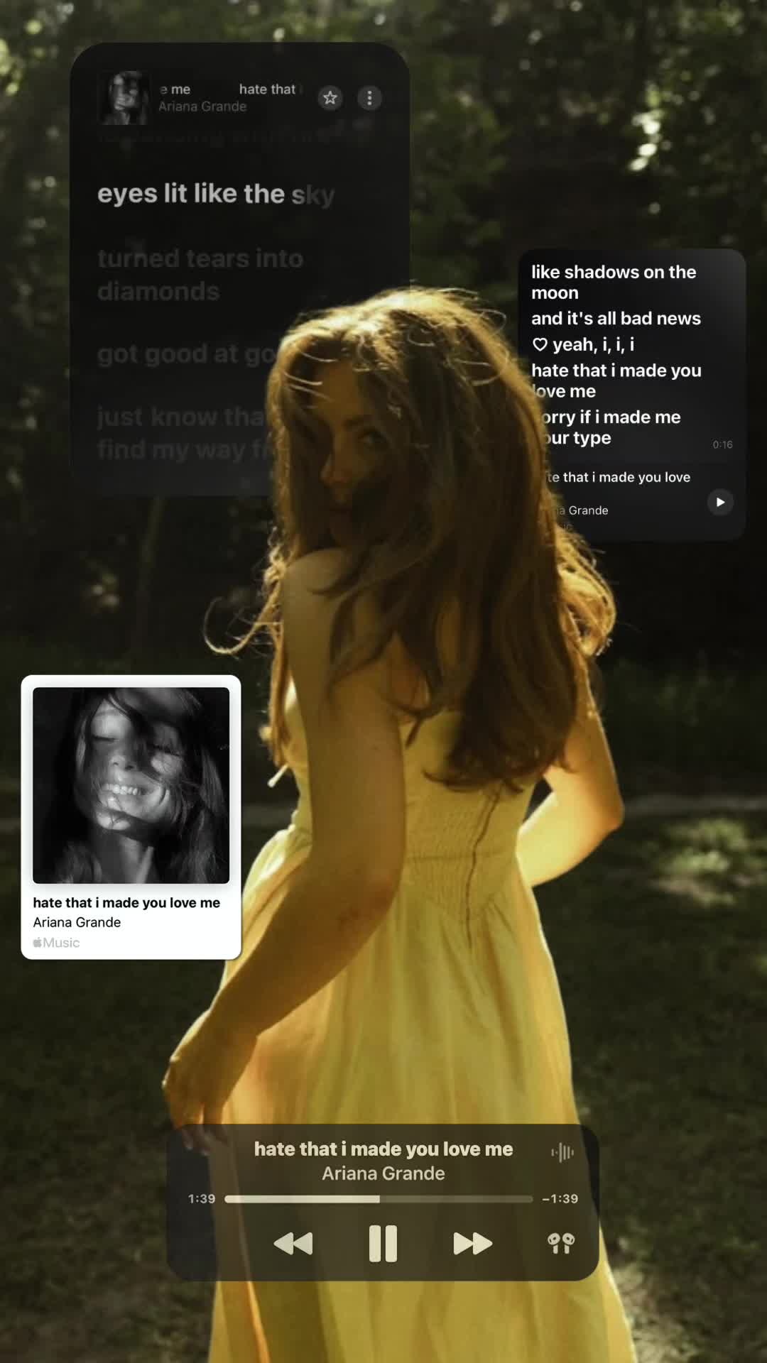 @𝐓𝐄𝐌𝐏𝐋𝐀𝐓𝐄 𝐖𝐑𝐋𝐃