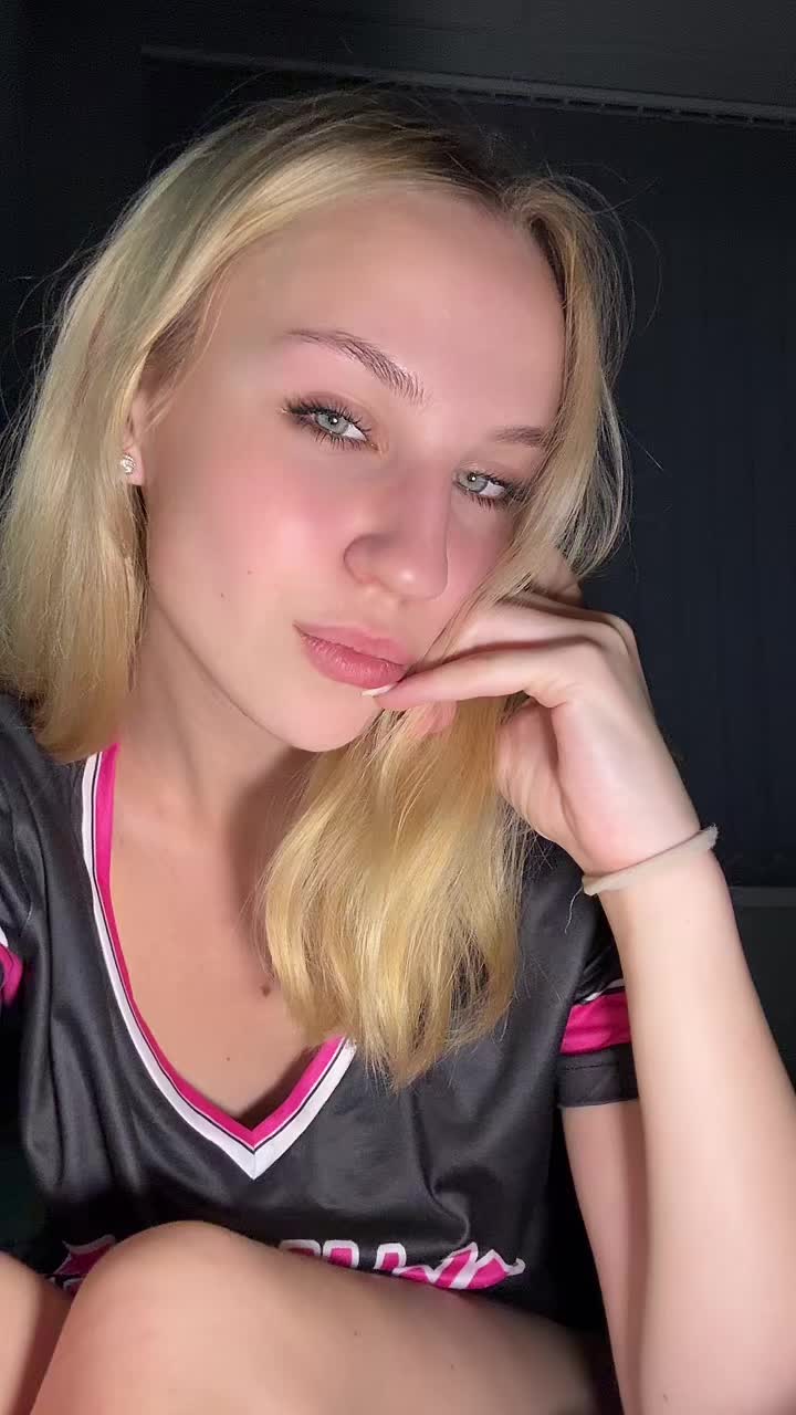 @Sofi₽iks