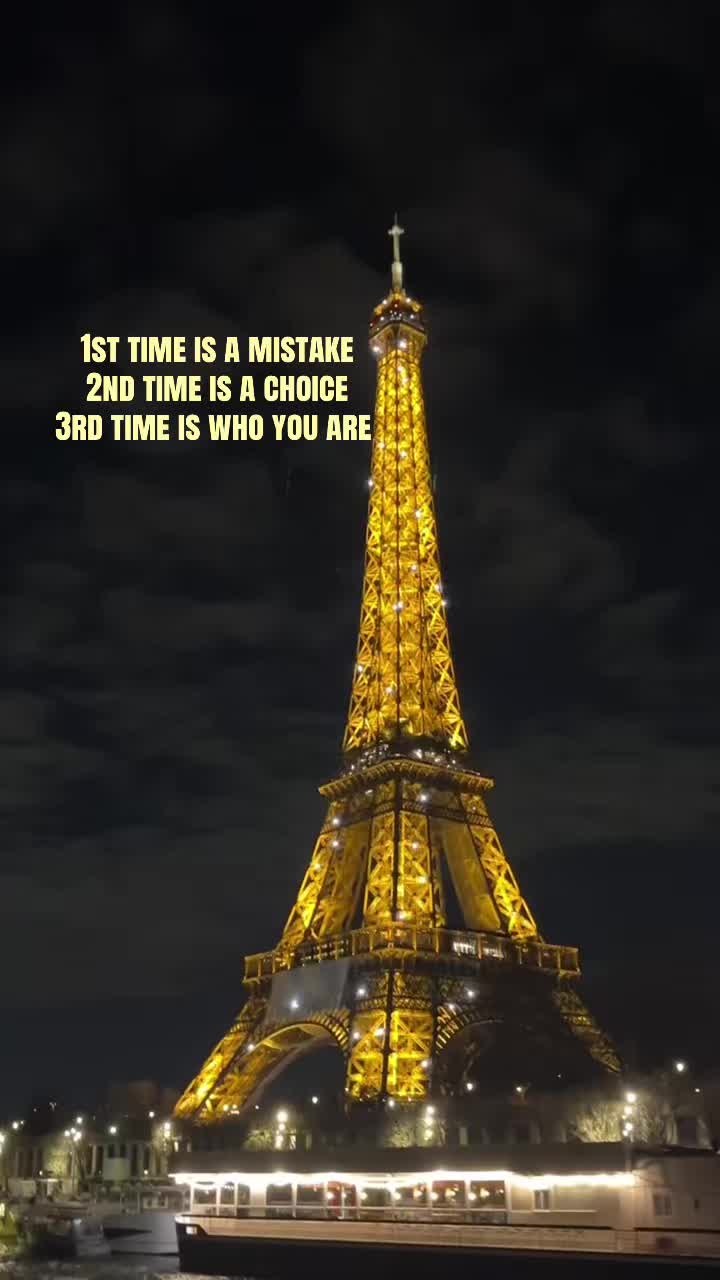 @ 