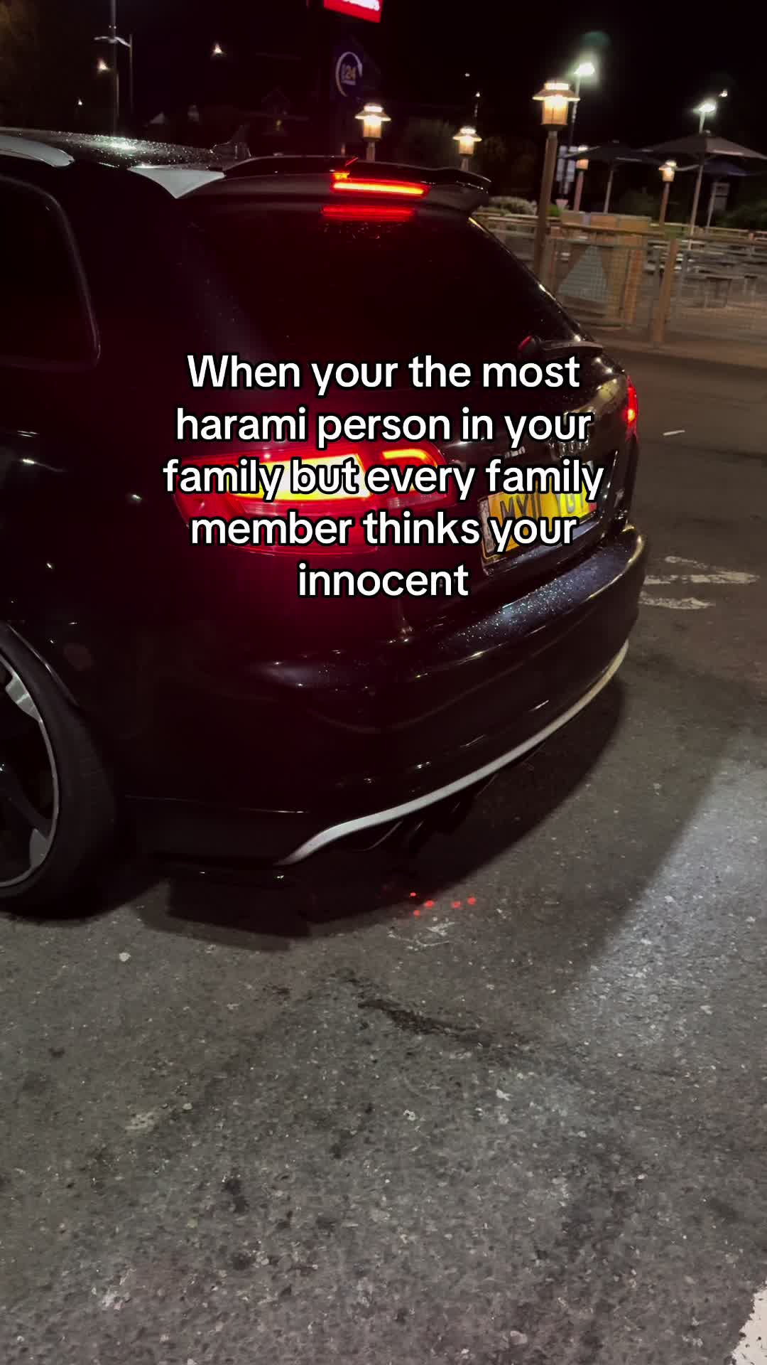 @rs3.8p_