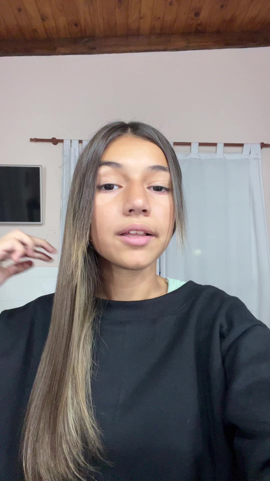 @martu🫶🏻