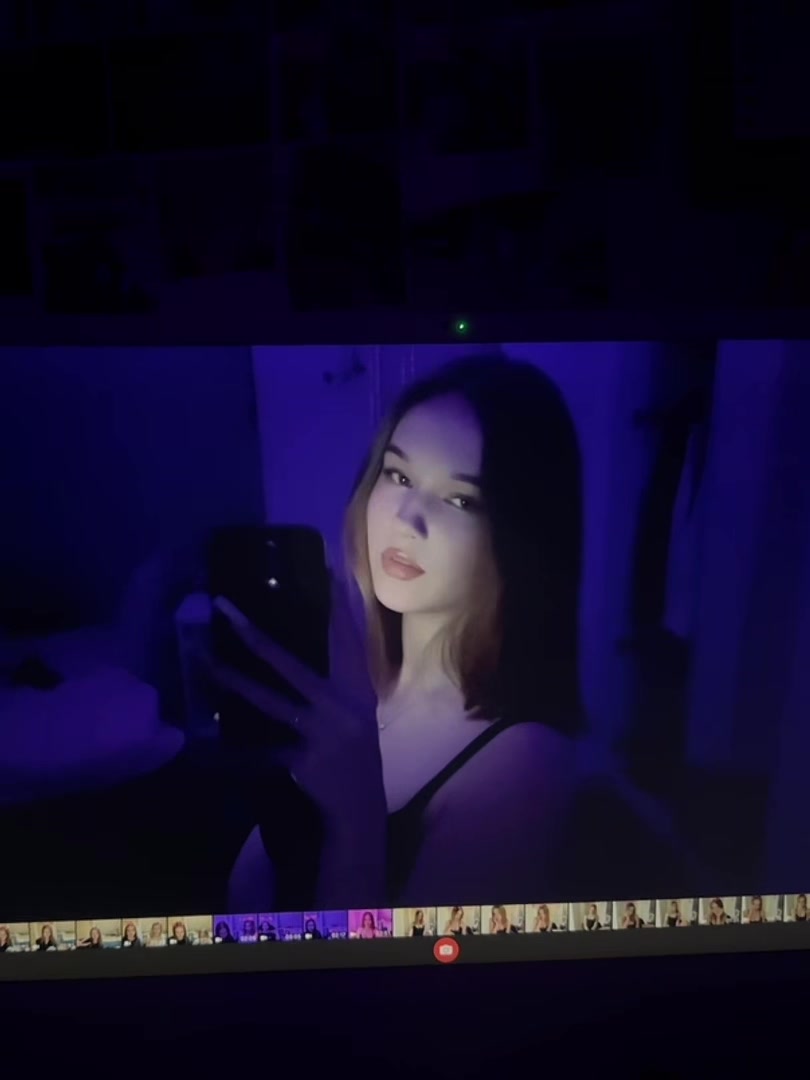 @di