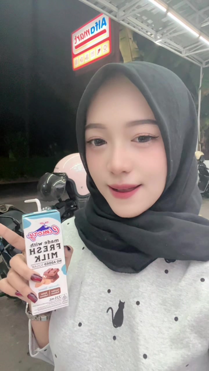 @nisnis18250