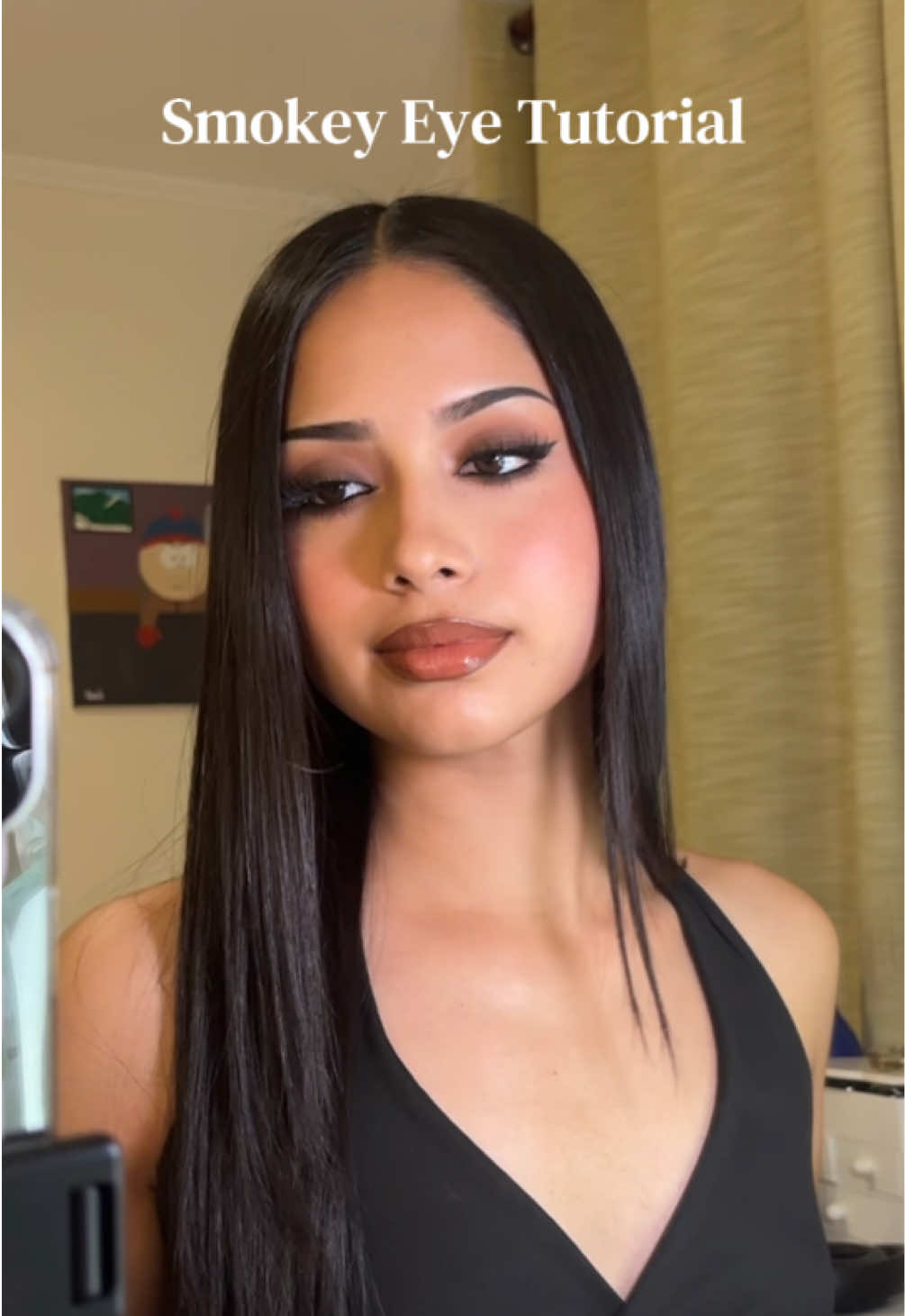 @mysticaro