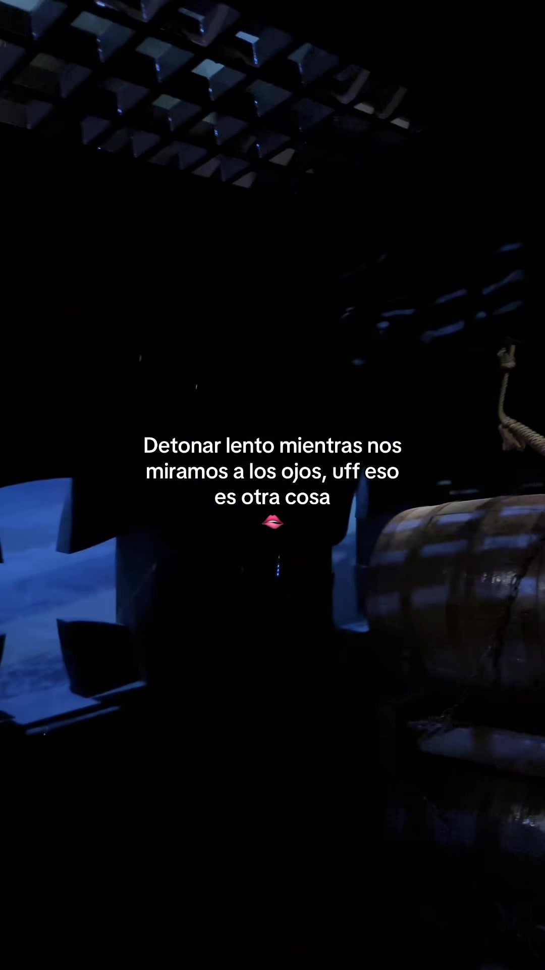 @🖤Frases🤍