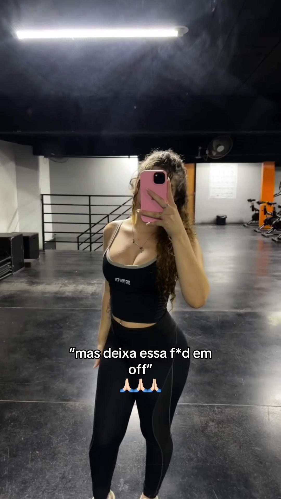 @mari.tinkerbell