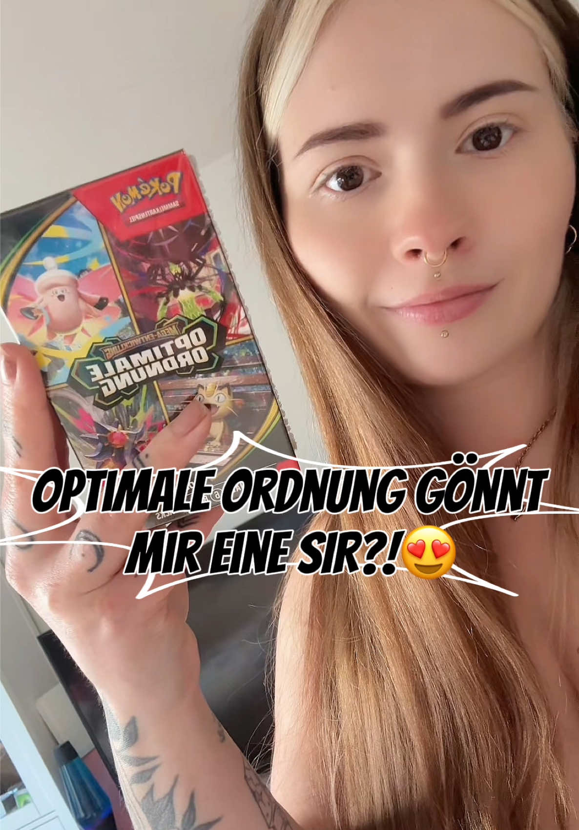 @melliscosycardz