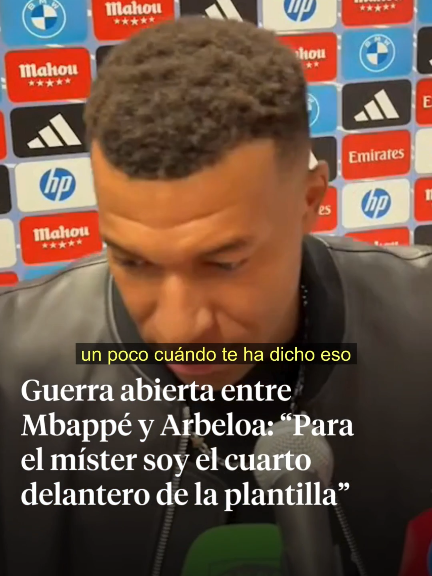 @La Vanguardia 🗞