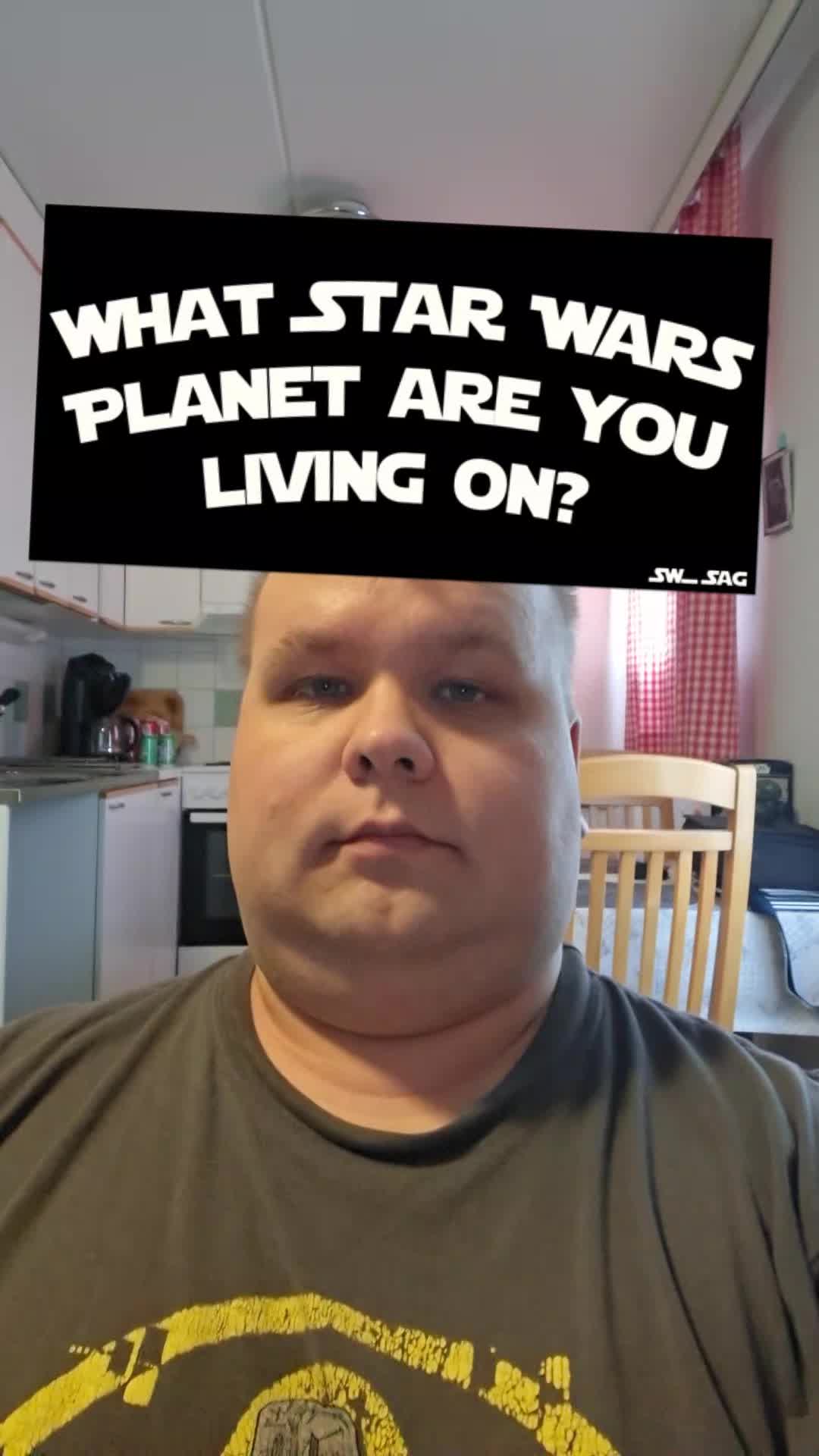 @PrudentHawk
