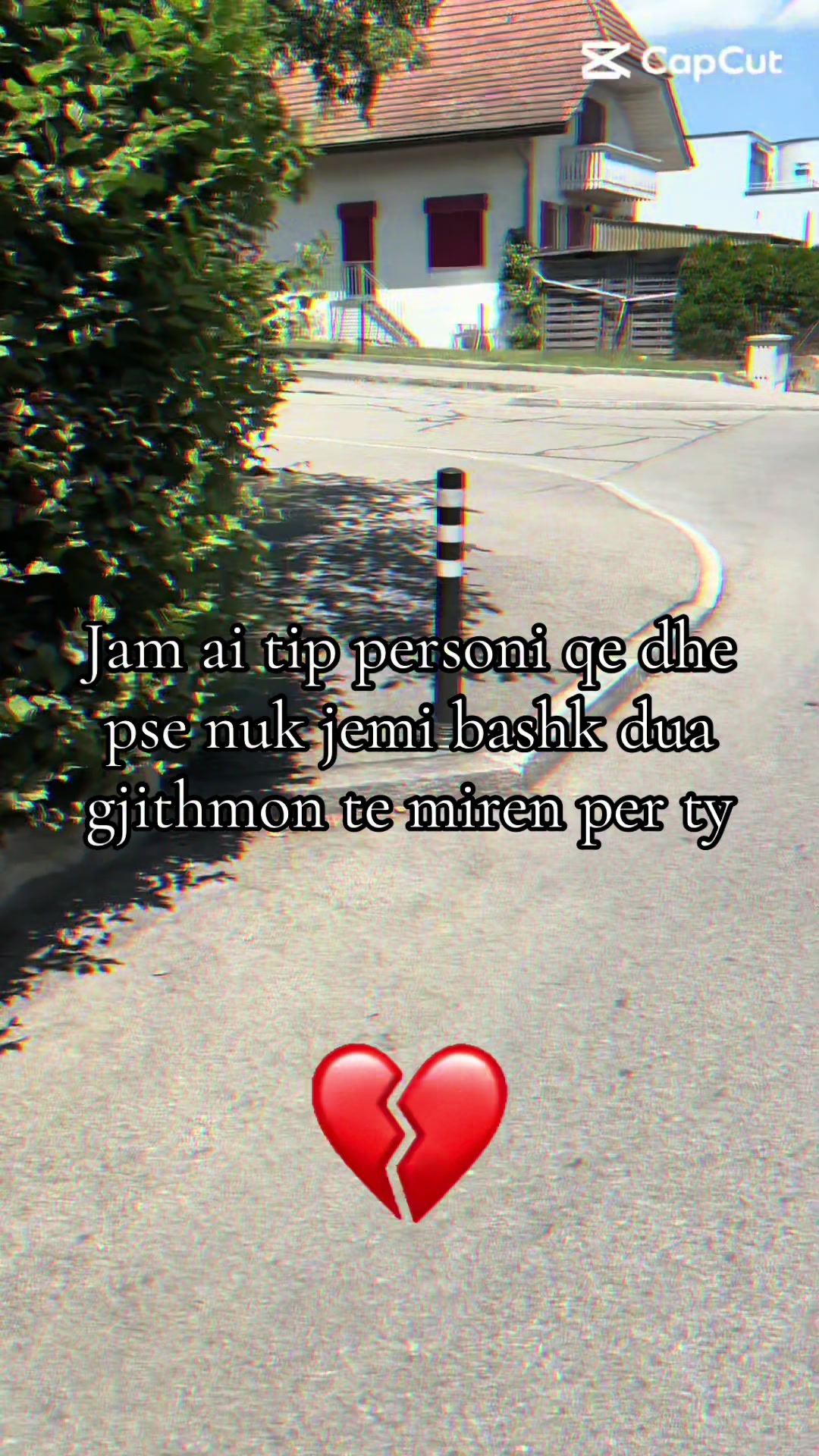 @🆂🆈 🅱🆄🅺🆁🅰
