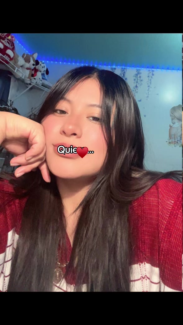 @Griselda 🍒