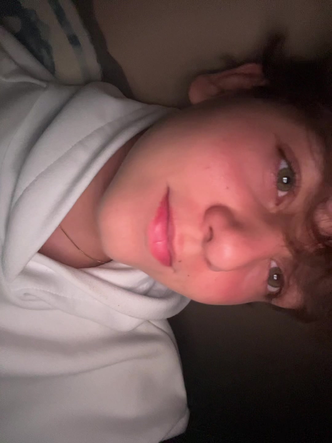@Andy_910🥸