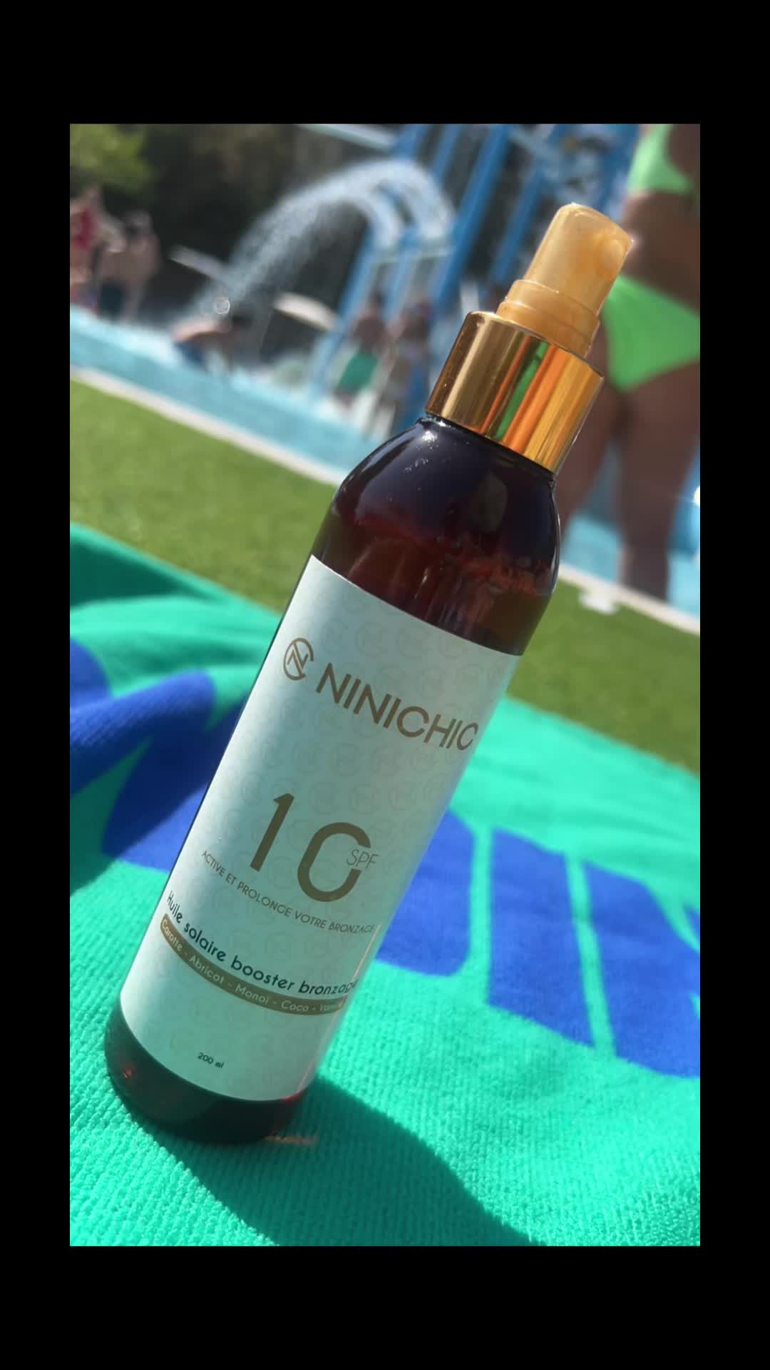 @ninichic