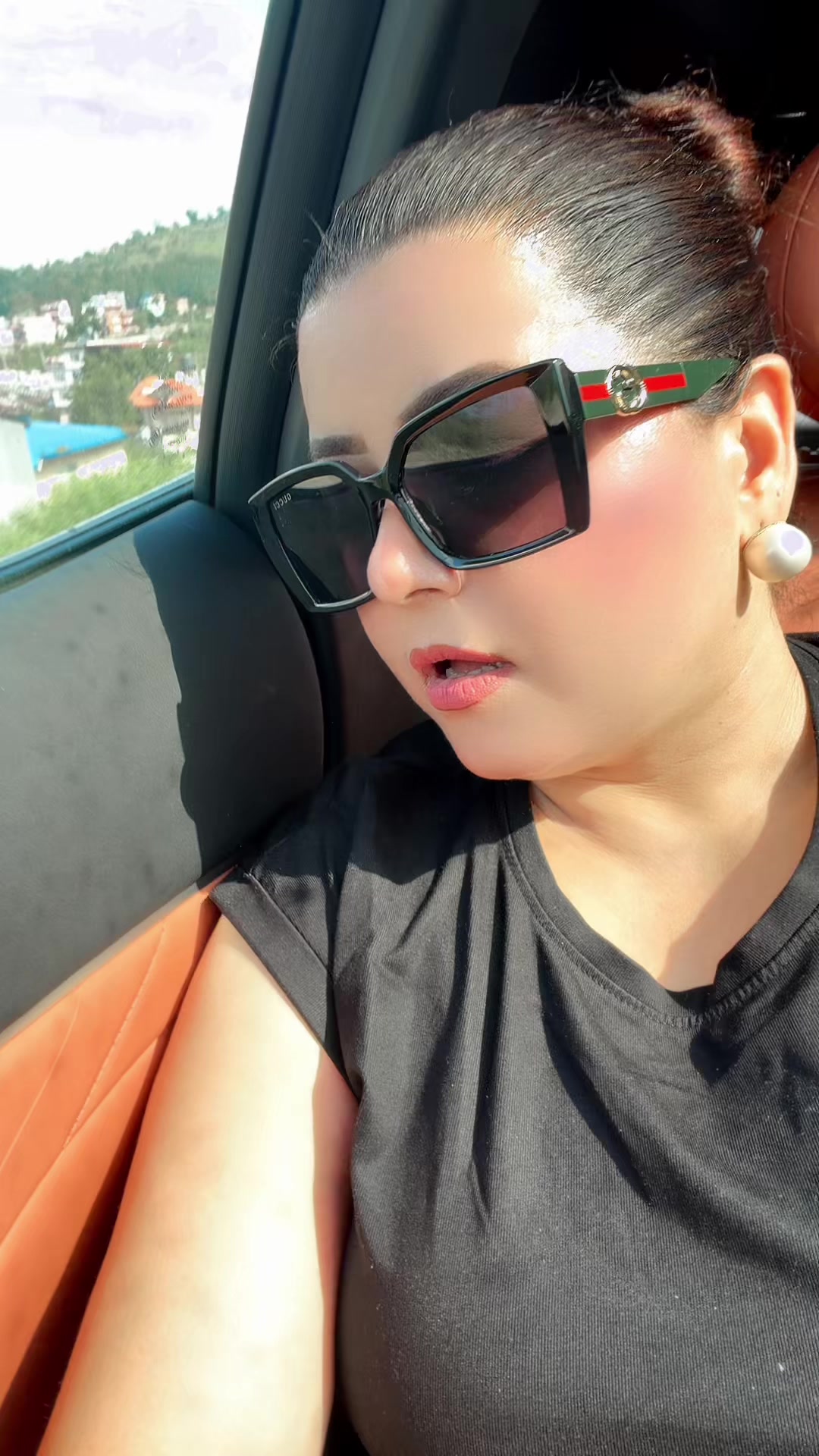 @Akesha manju