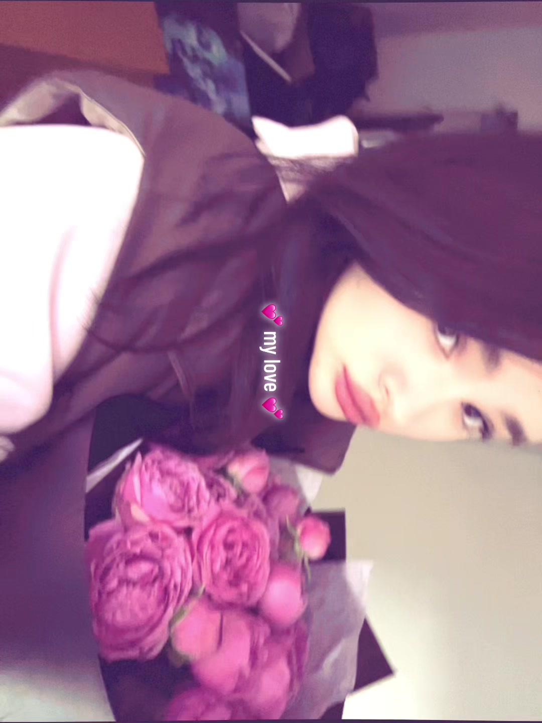 @And