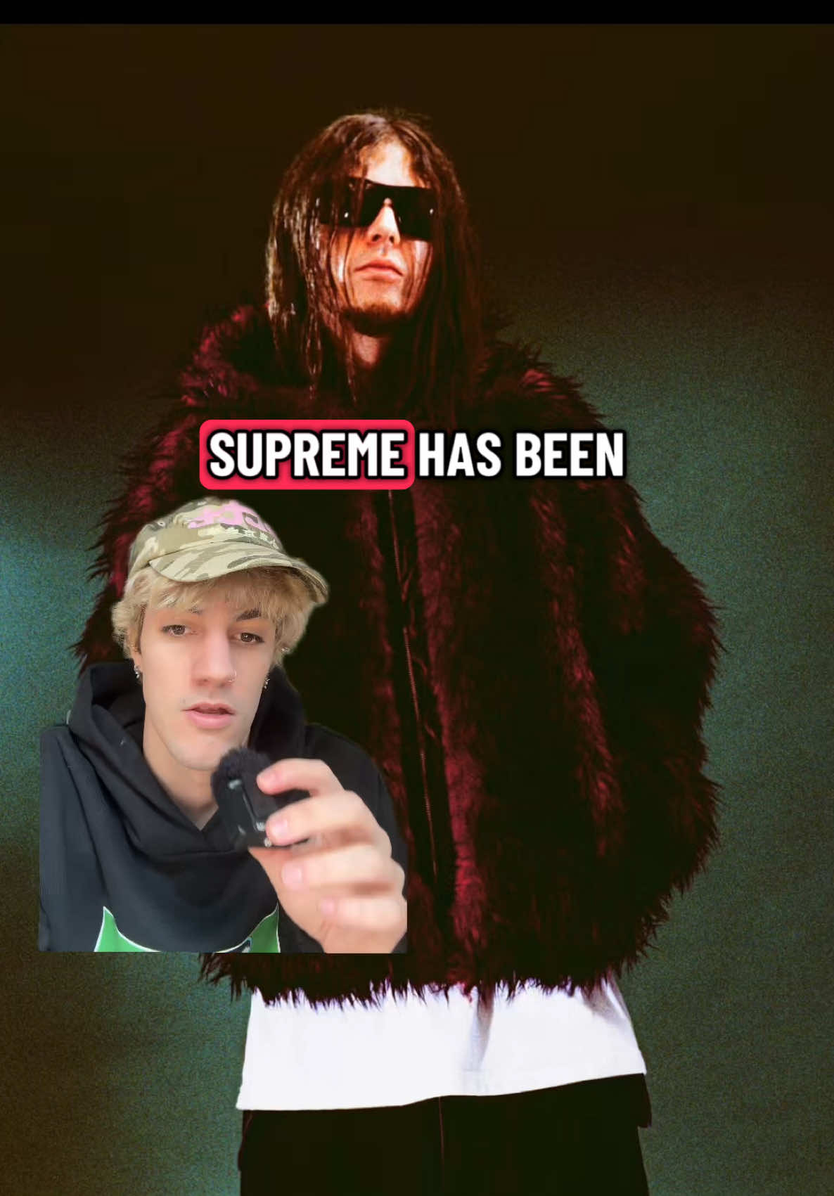 @GWHIP🙍🏼♂️