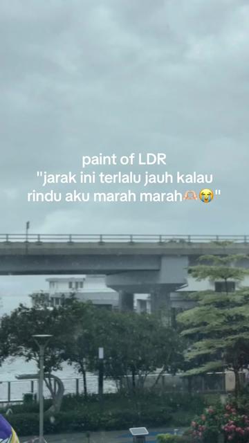 @P E L A N D U K 
