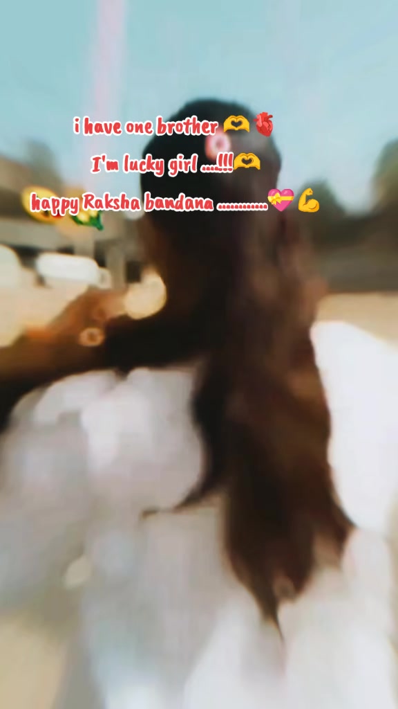 @𓂀❤️🩹𝕂𝕙𝕦𝕤𝕙𝕚..💥❤️🩹𓂀