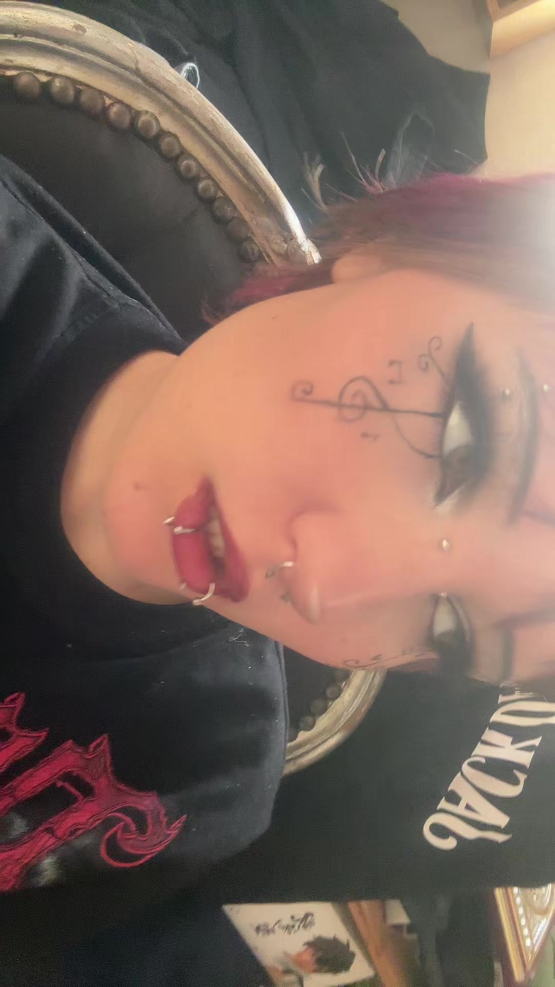 @angel <3