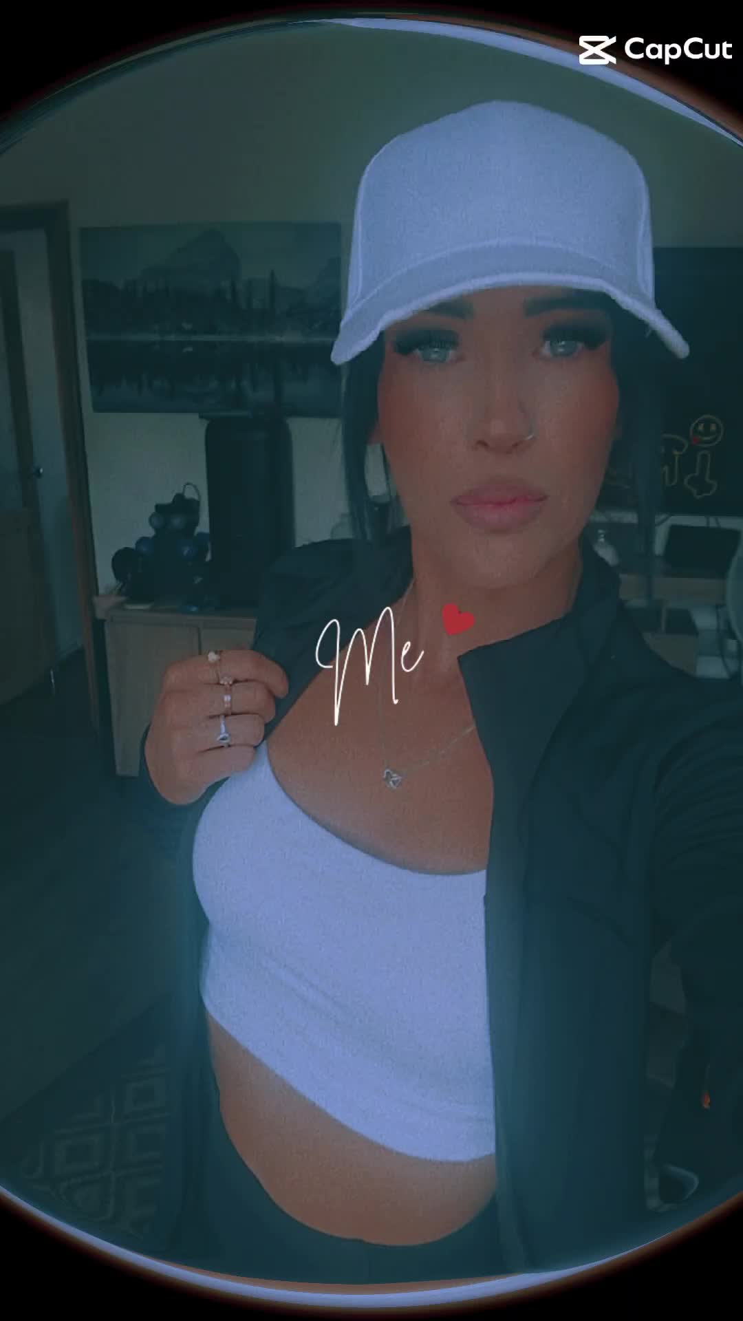 @Tina 👑