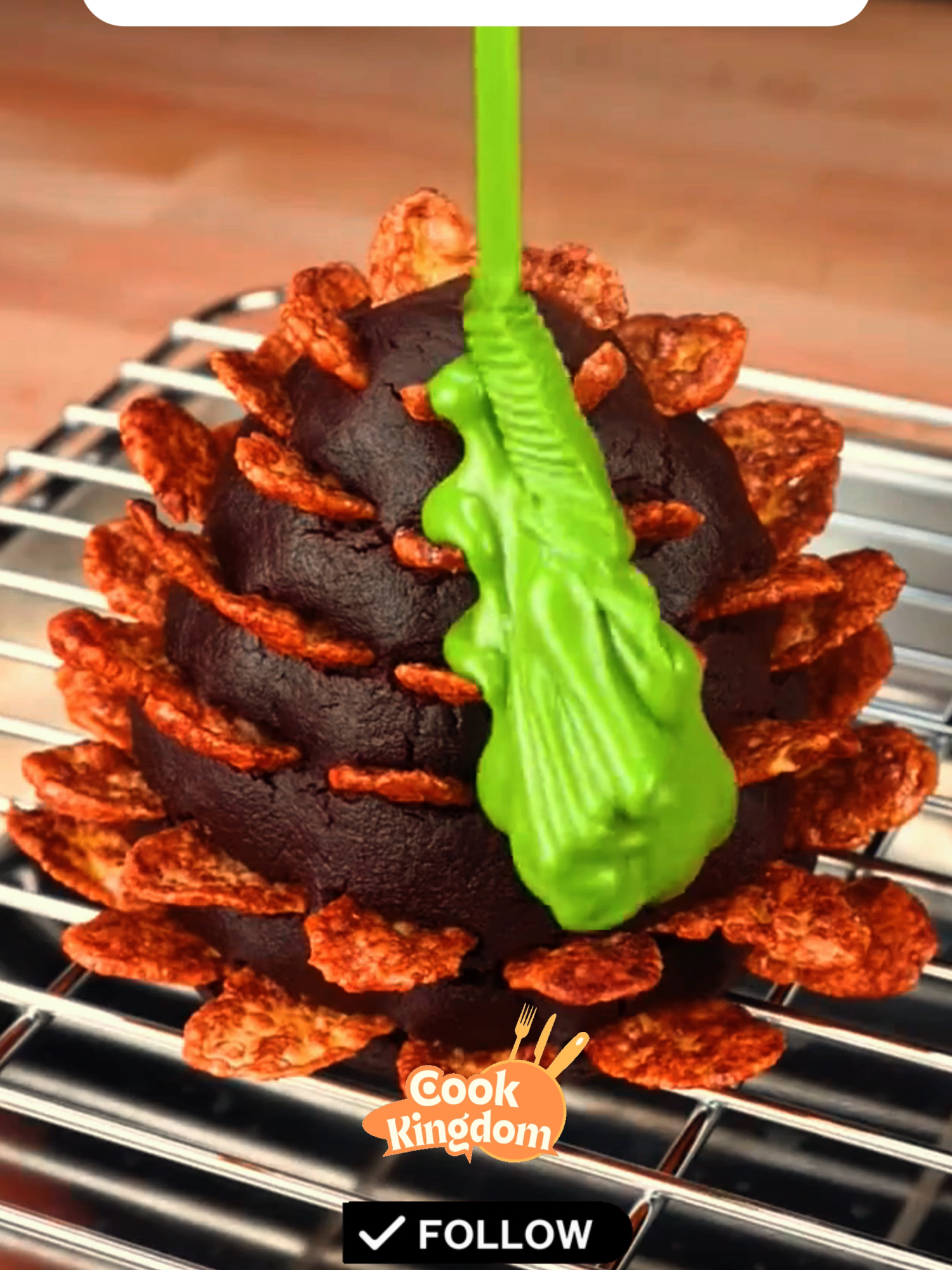 @cookkingdom