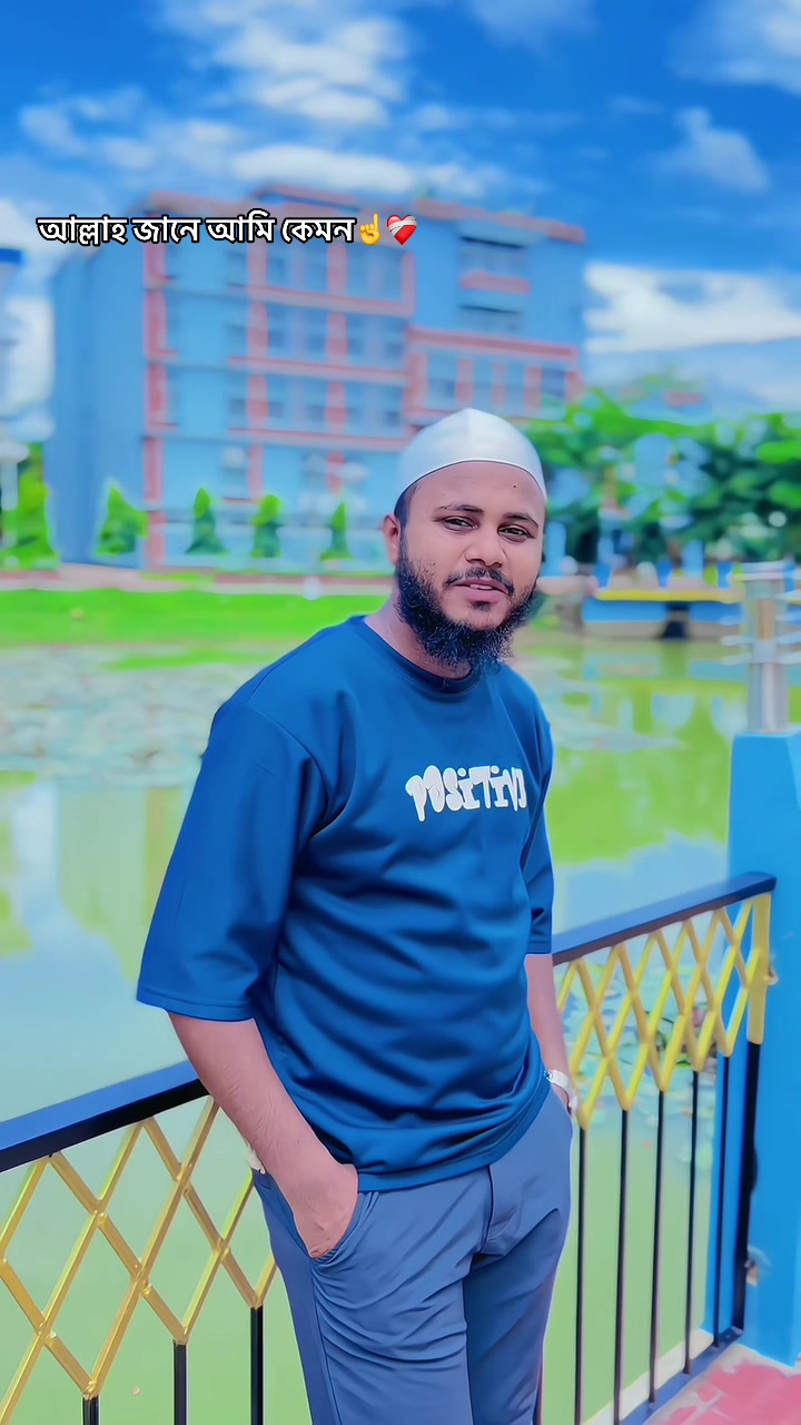 @❤️ 𝗥𝗜𝗔𝗝_𝗔𝗛𝗠𝗘𝗗 ❤️
