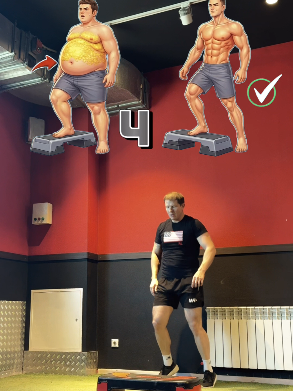 @workout_at_home