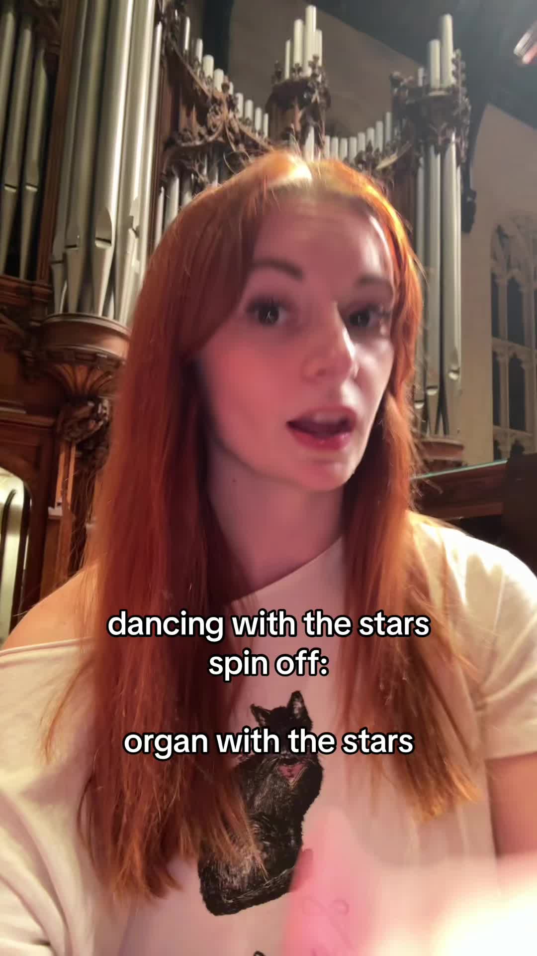 @katiekeyboard🎹