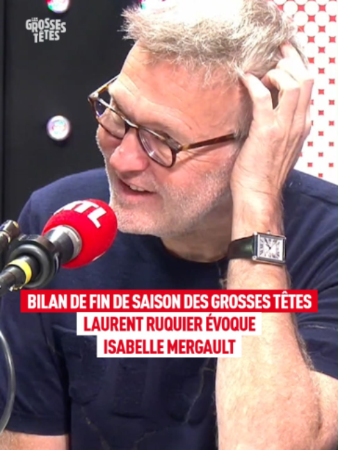 @RTL
