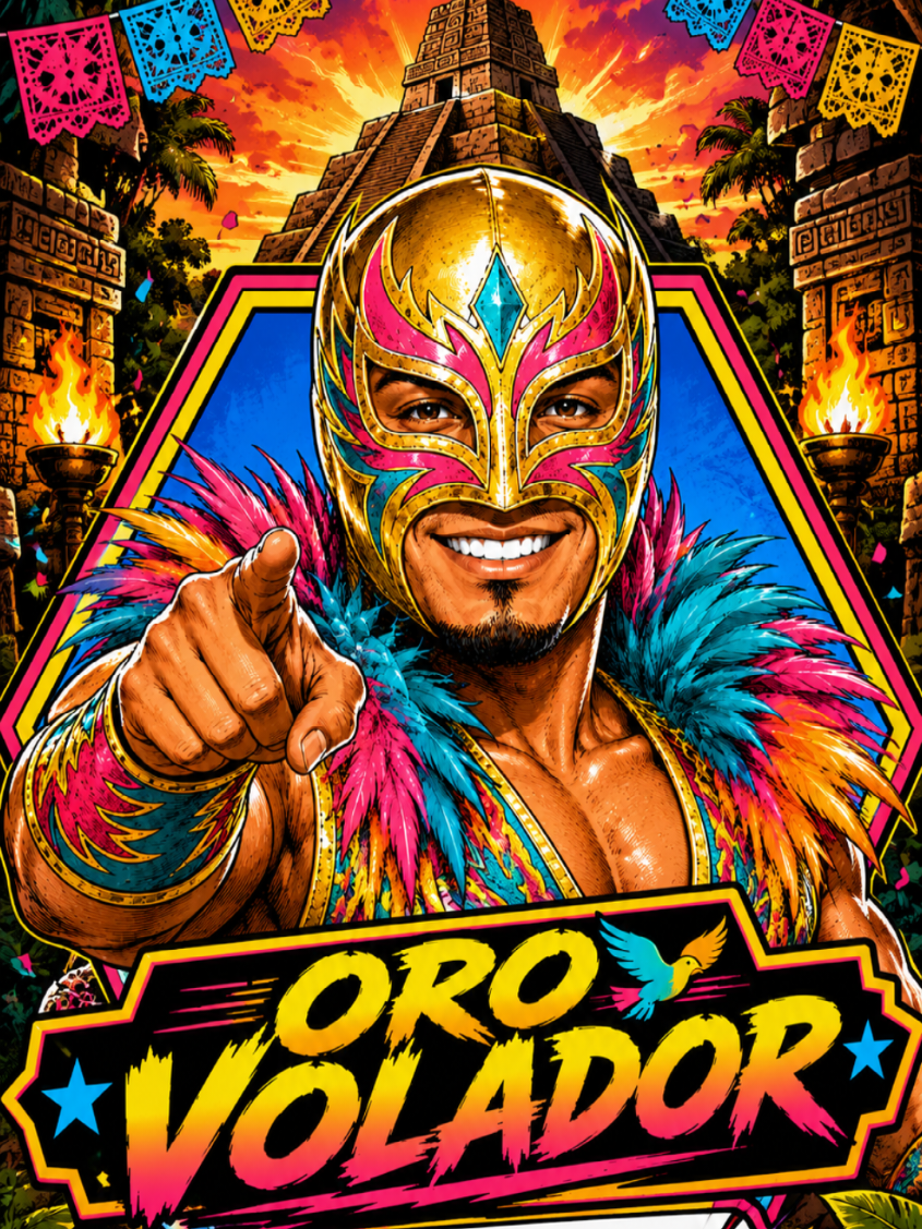 @Watchwrestling