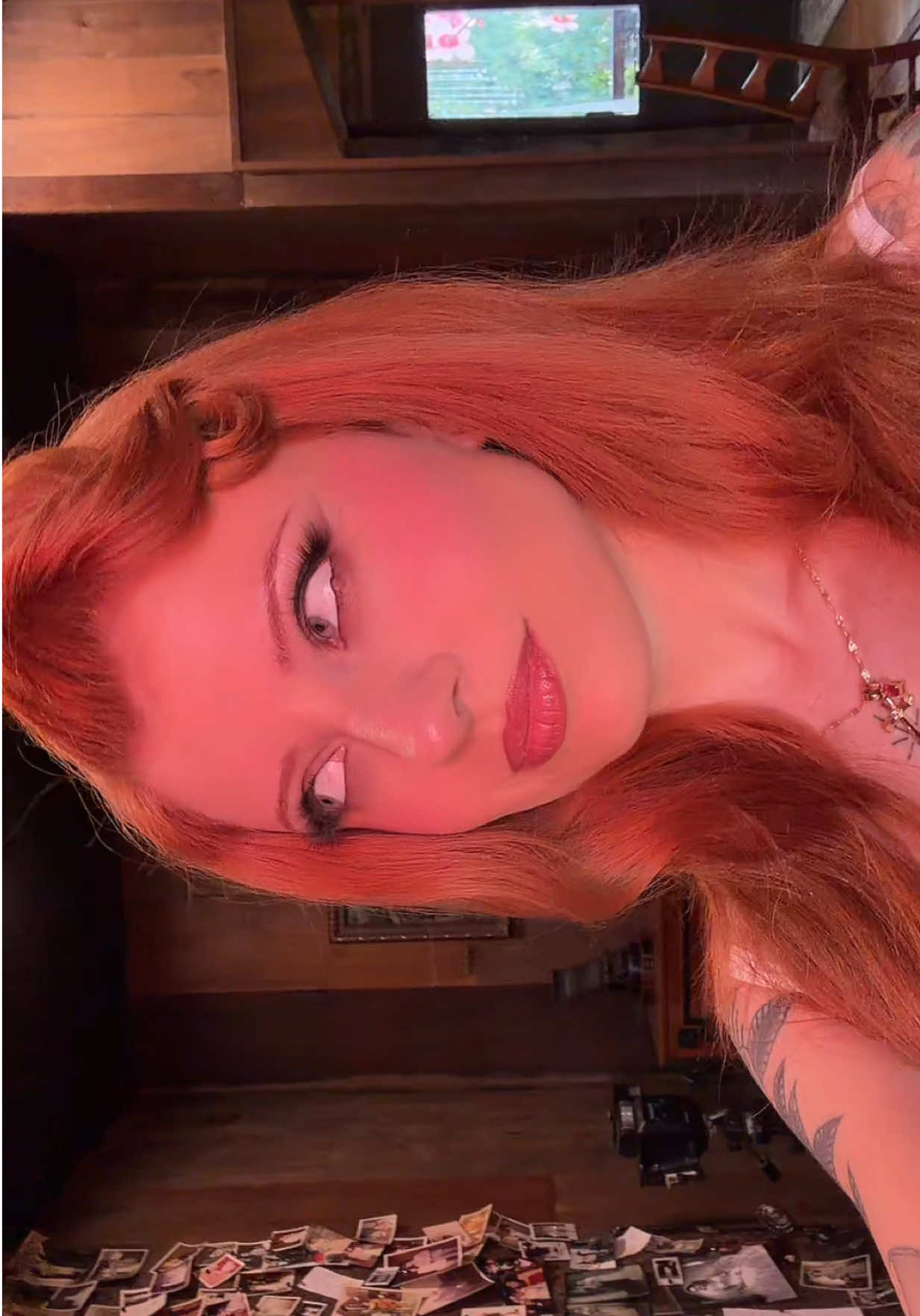 @Sad Spice