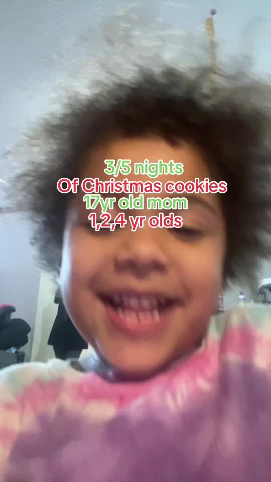 @Georgia Ann