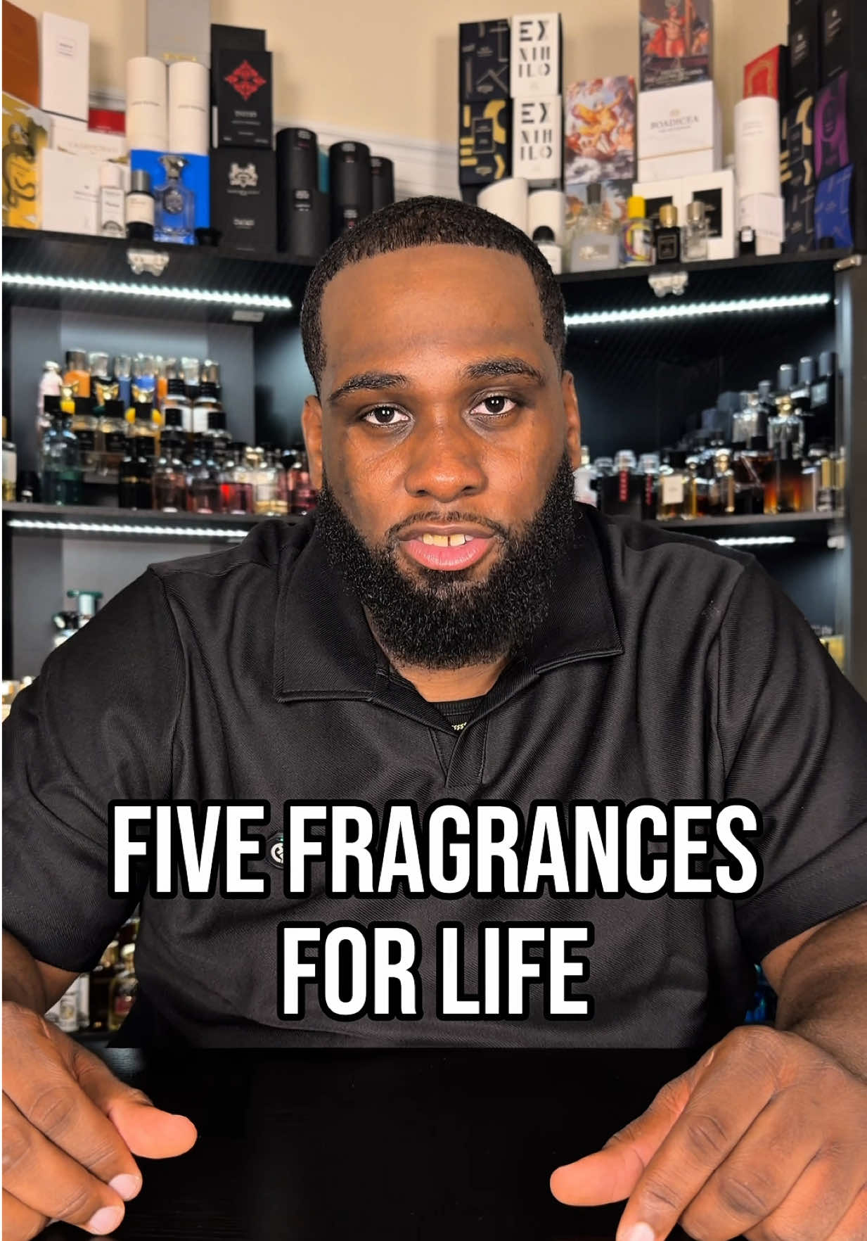 @Capalots Scents