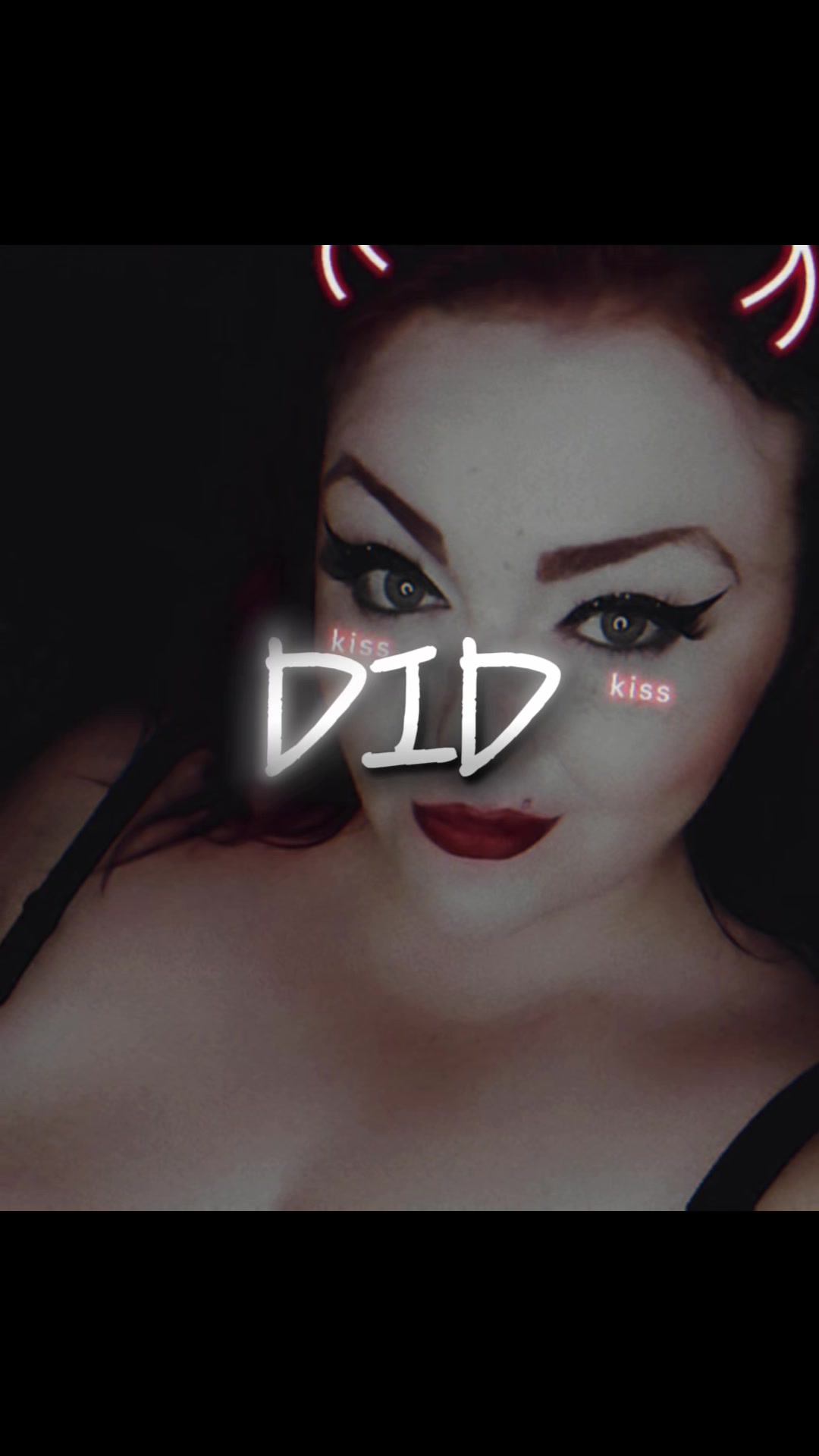 @ð€ð·ðððððð_ðŸððððð€
