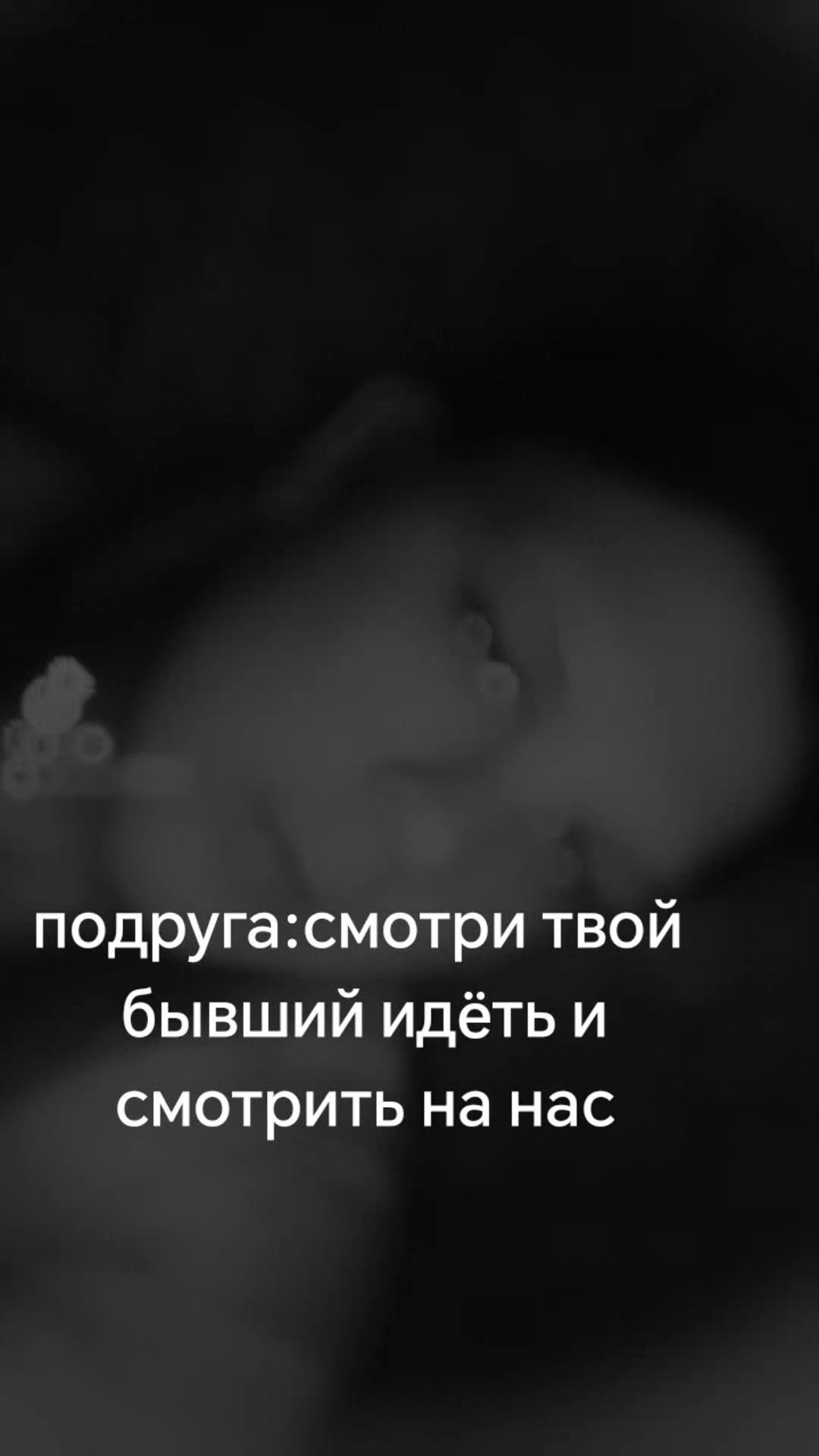@Anna_20