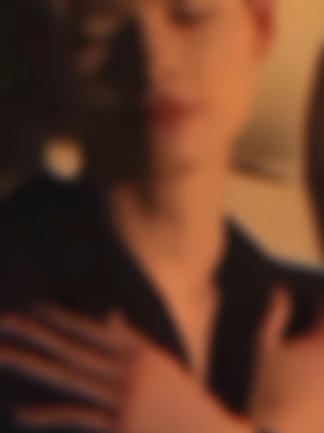 @่ฅฟๆใใก๐