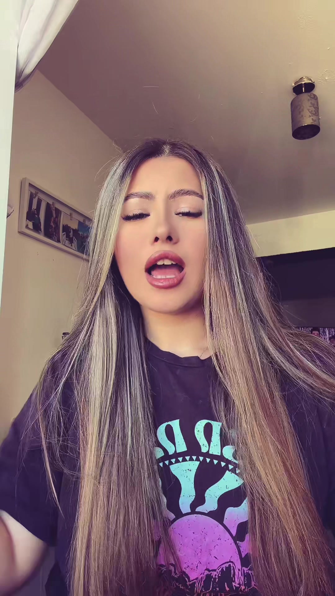 @Ramona Denisa