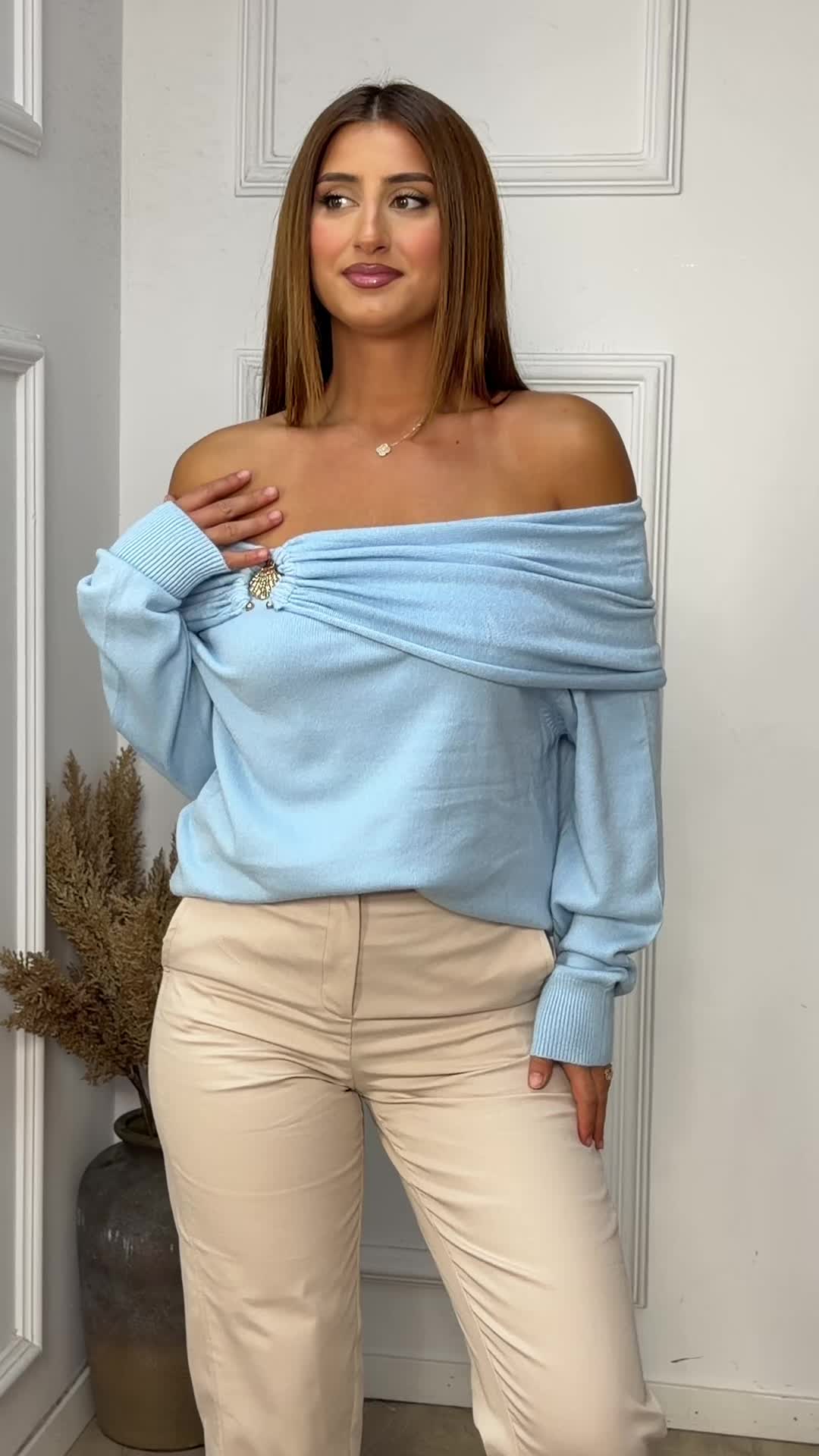 @AuroraCenter