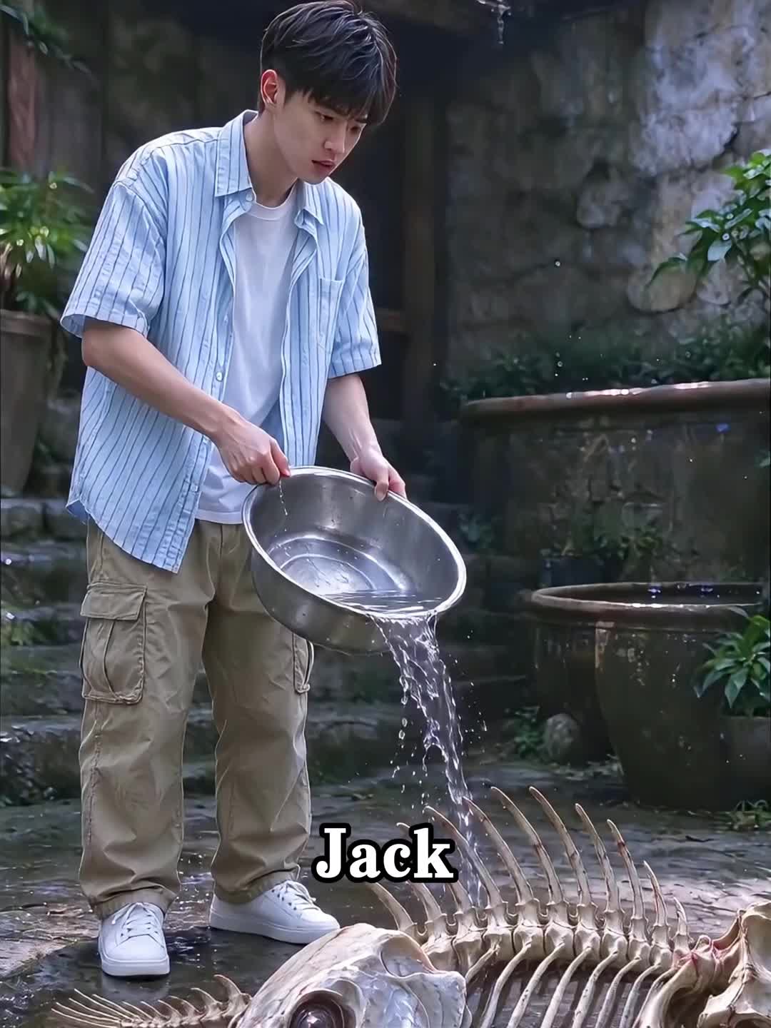 @moviegeeked