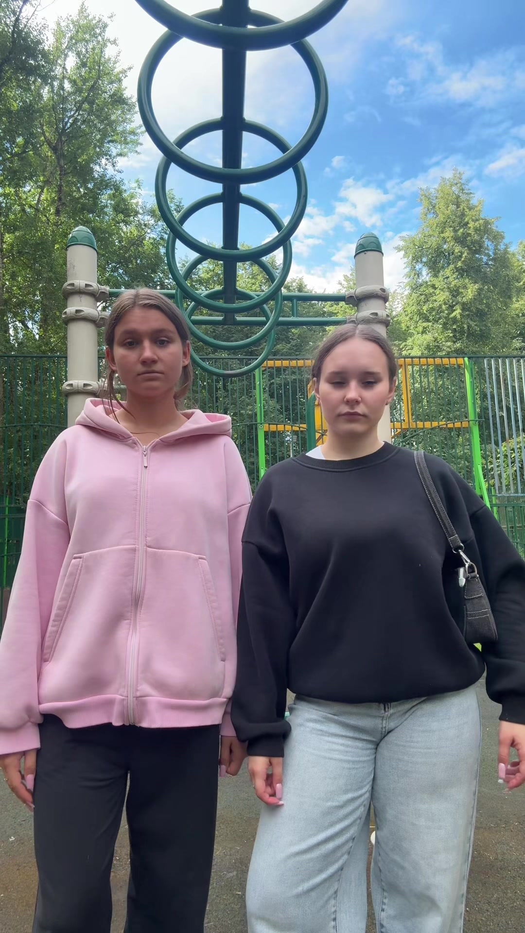 @маруся ྀི