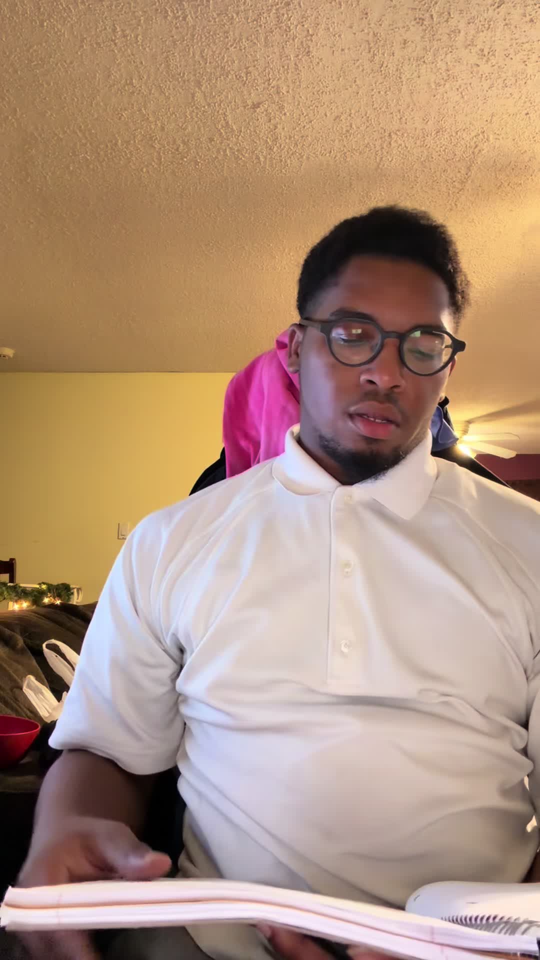 @Thatkidddkhalil